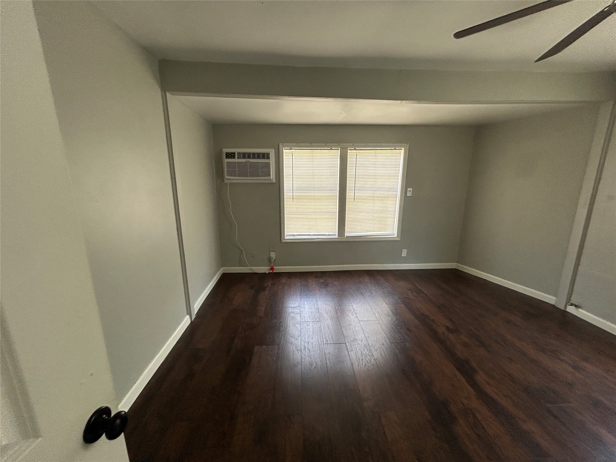 7109 Avenue O Property Photo 33