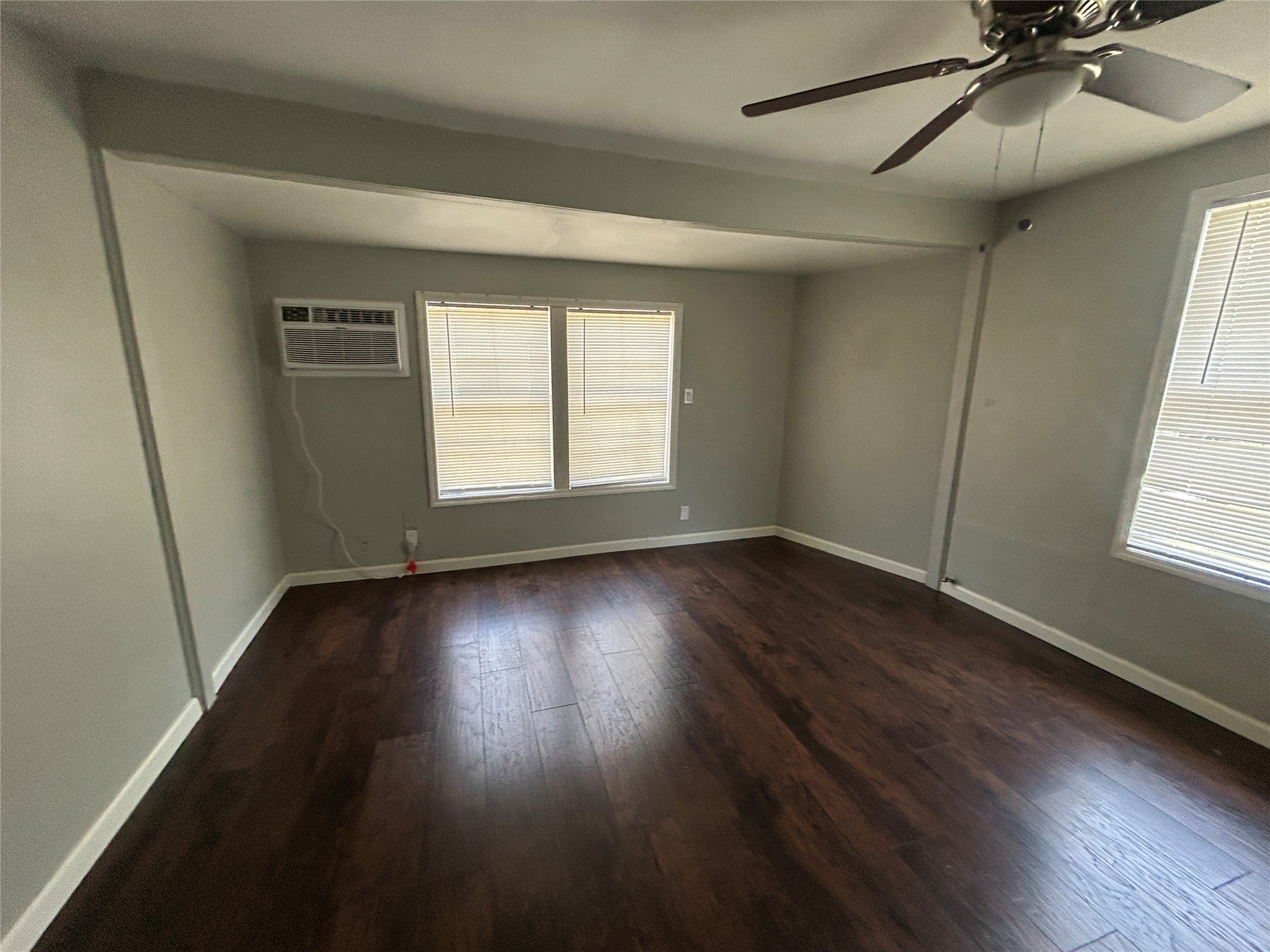 7109 Avenue O Property Photo 34