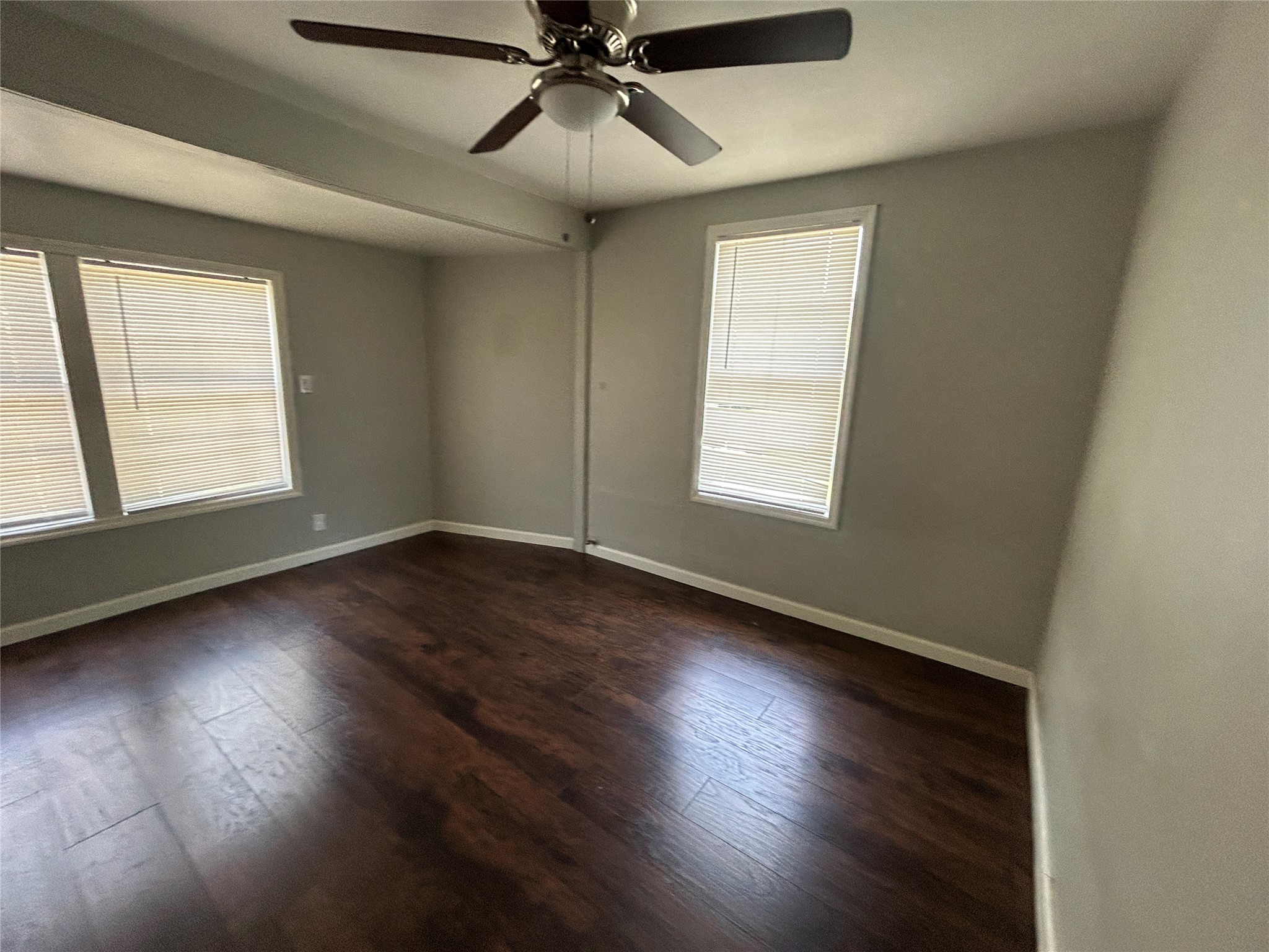 7109 Avenue O Property Photo 36