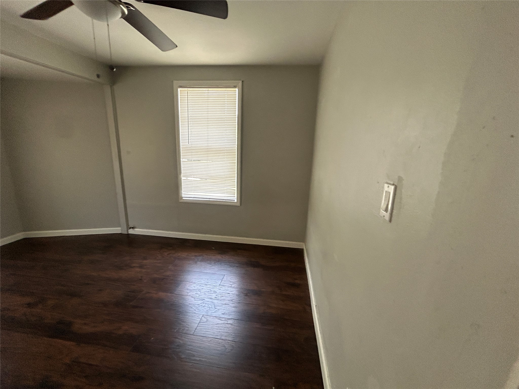 7109 Avenue O Property Photo 37