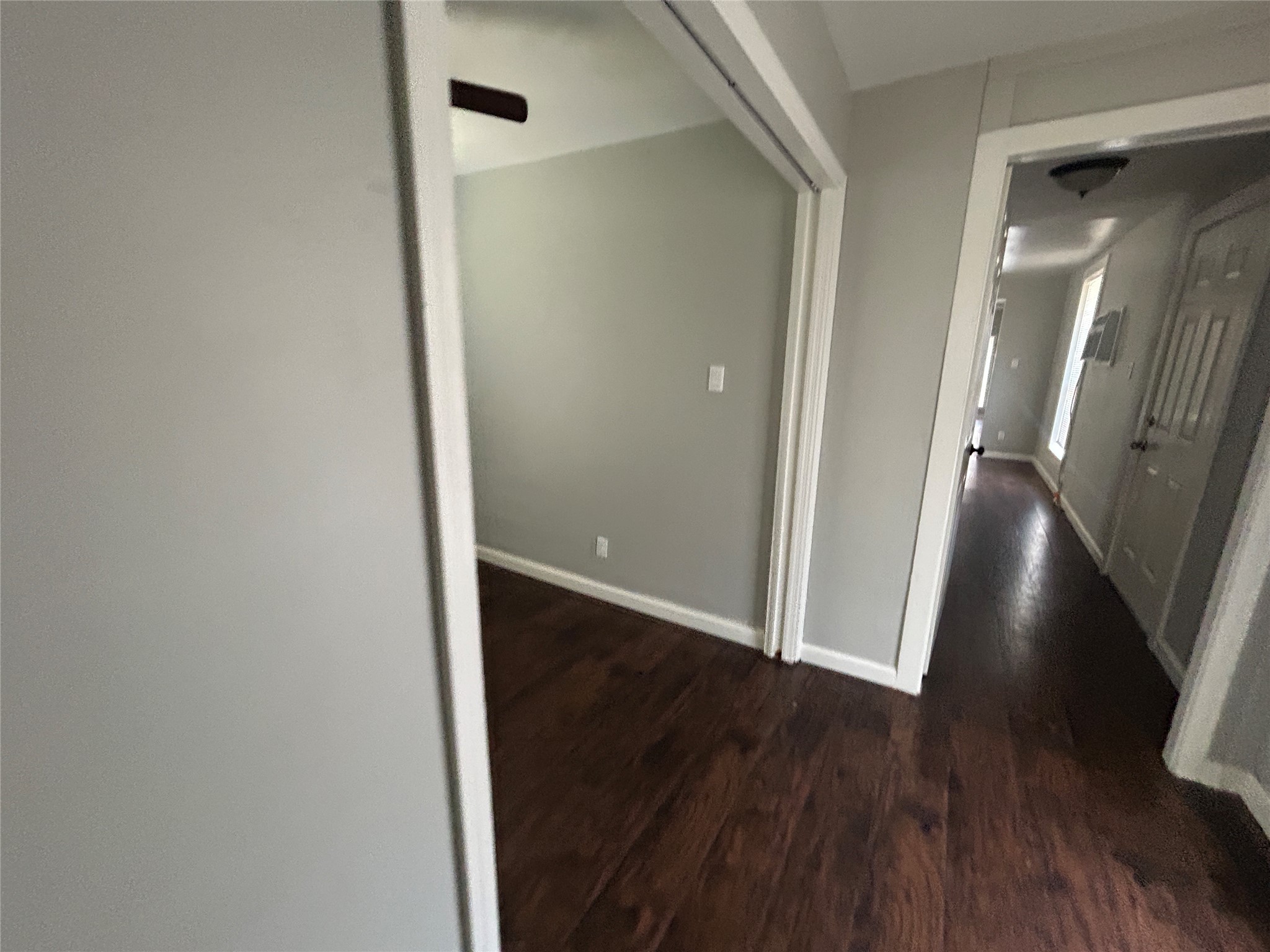 7109 Avenue O Property Photo 38