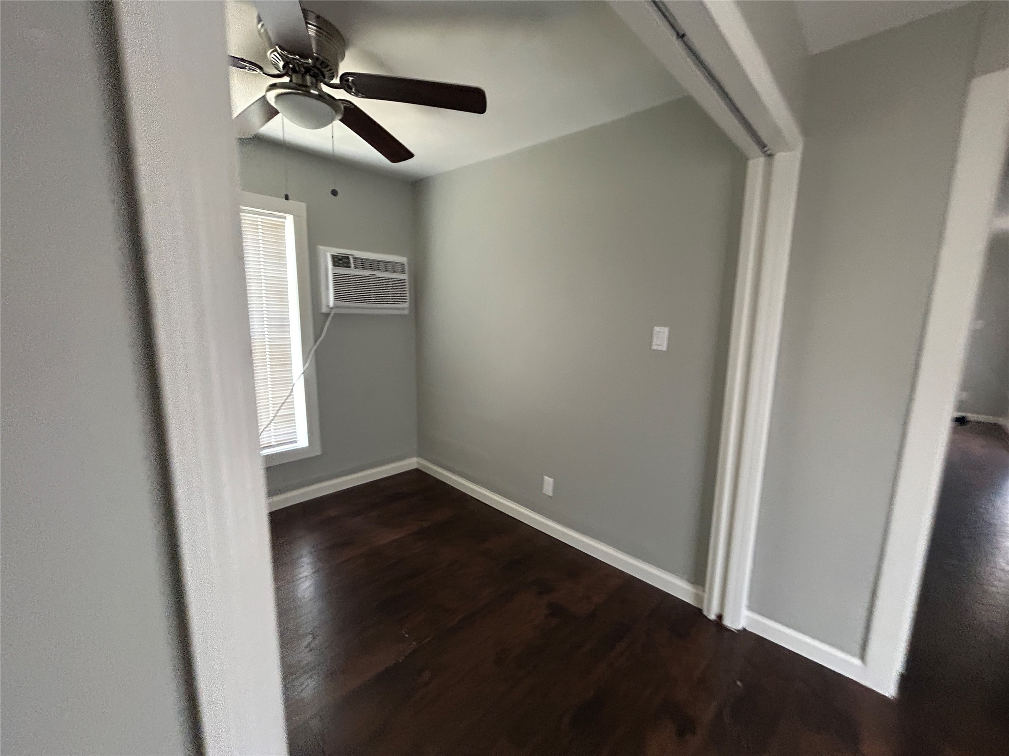 7109 Avenue O Property Photo 39