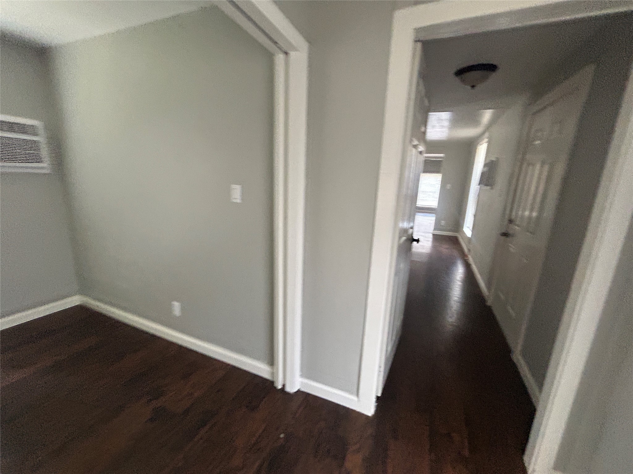7109 Avenue O Property Photo 40