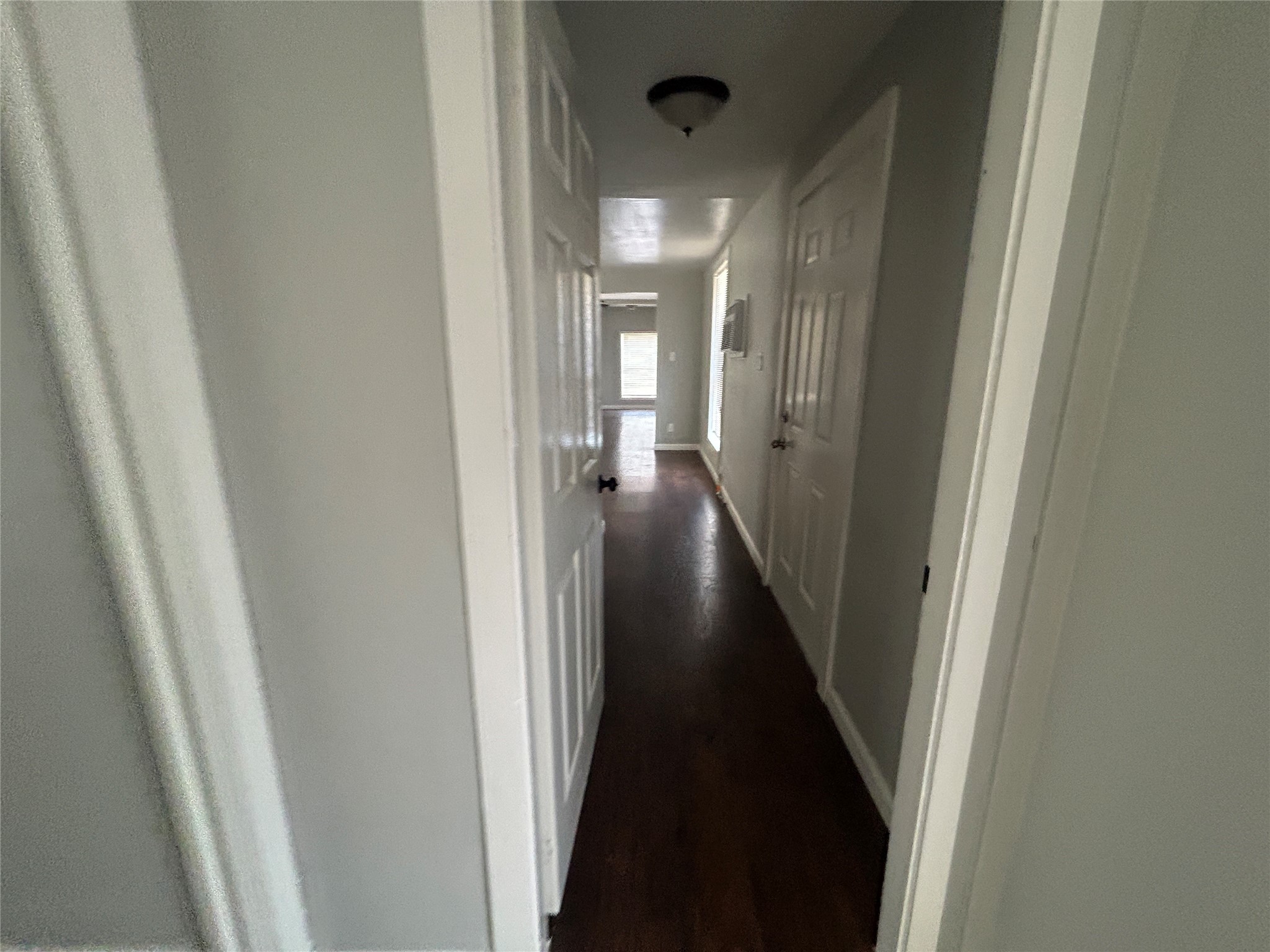 7109 Avenue O Property Photo 41