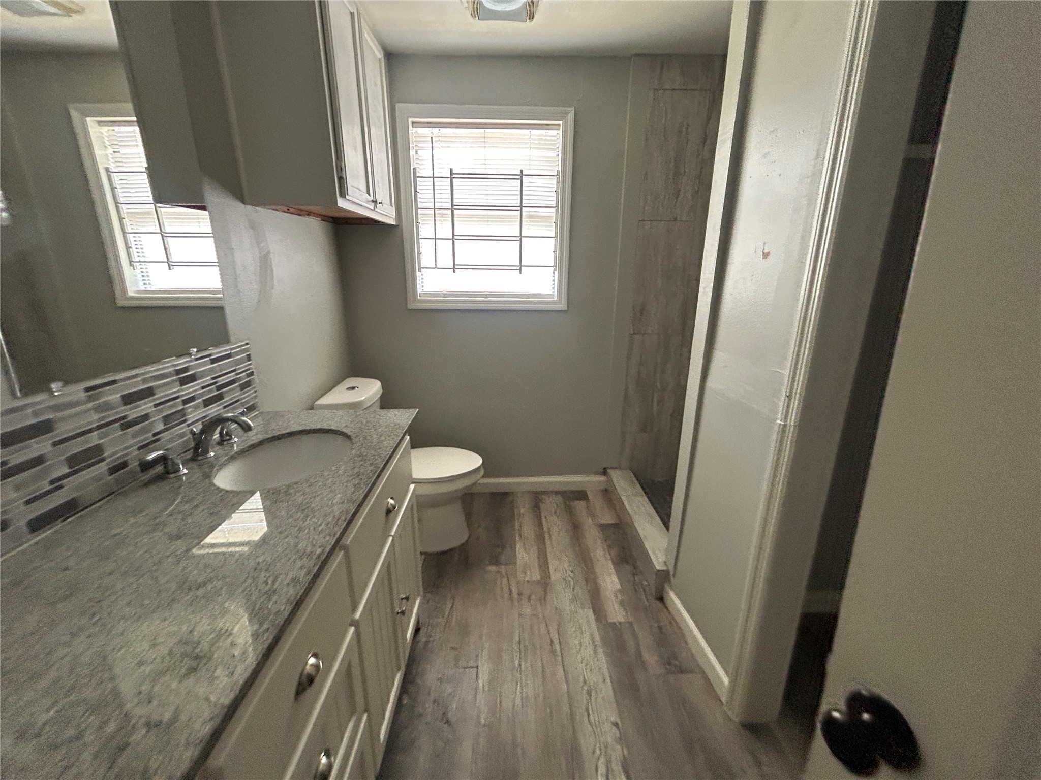 7109 Avenue O Property Photo 44