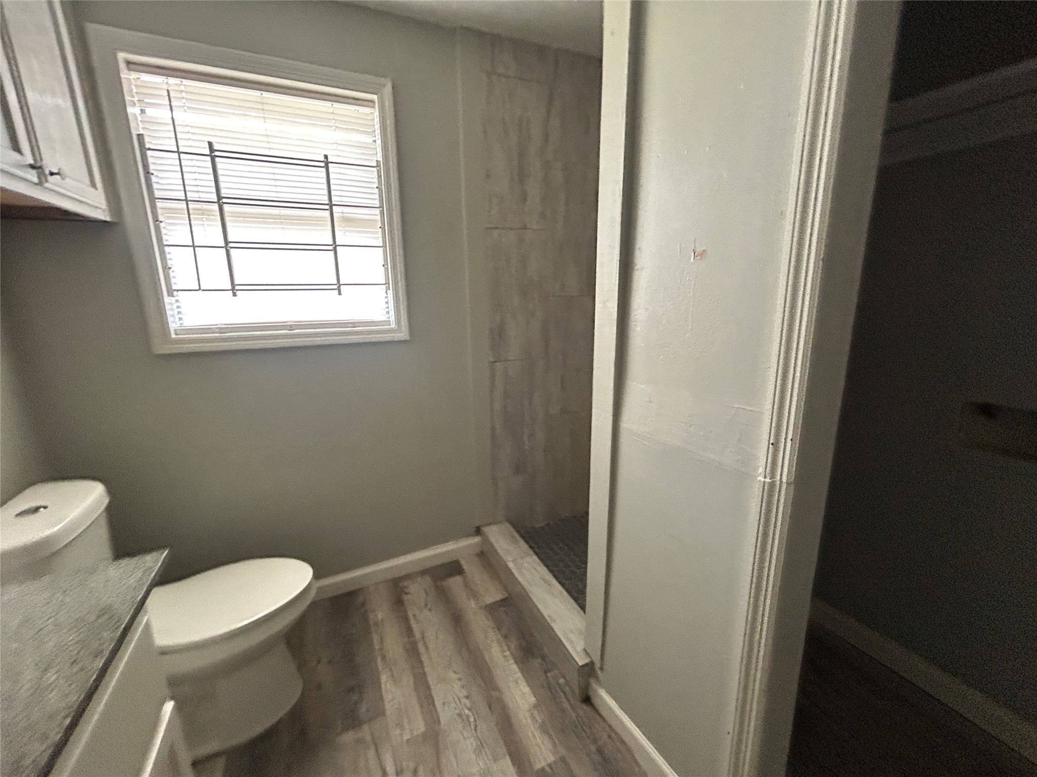 7109 Avenue O Property Photo 45