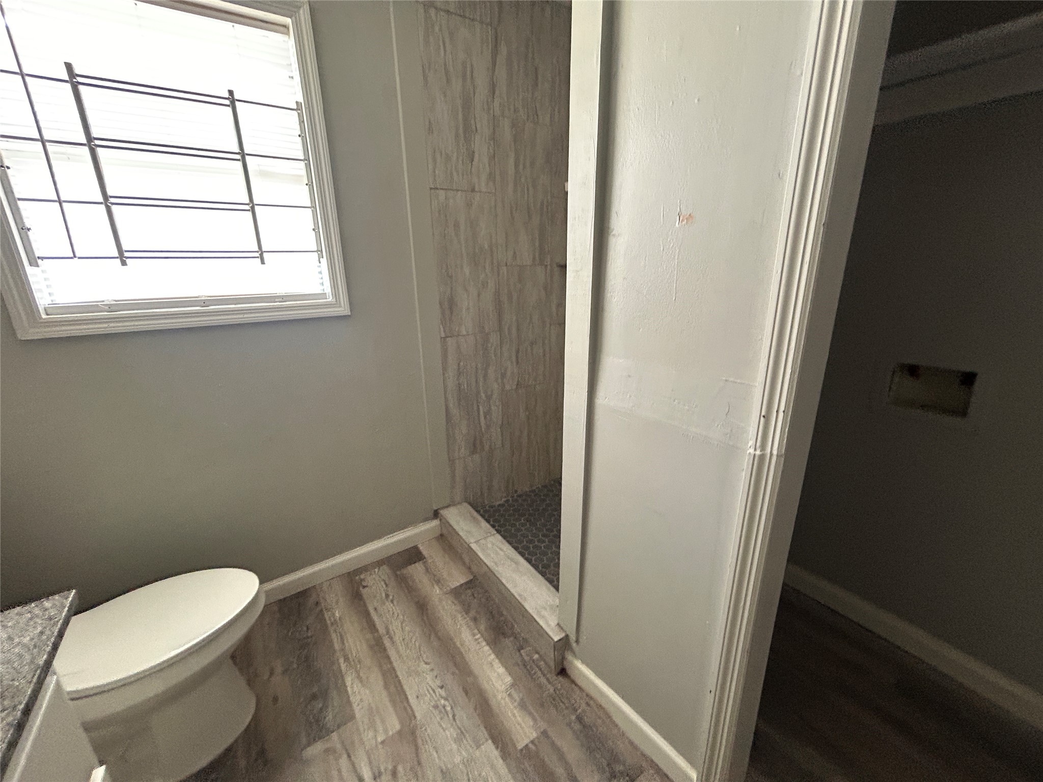 7109 Avenue O Property Photo 46