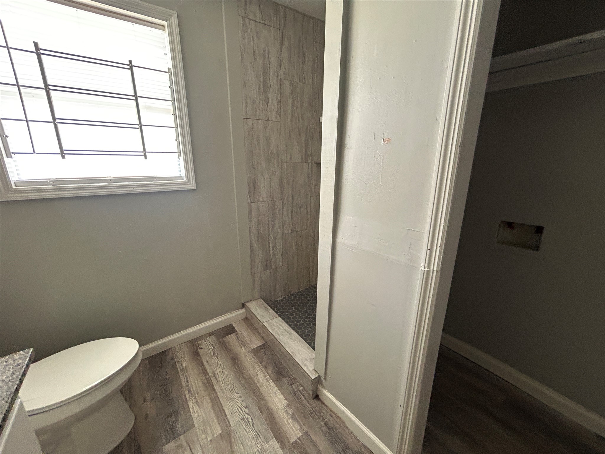 7109 Avenue O Property Photo 47