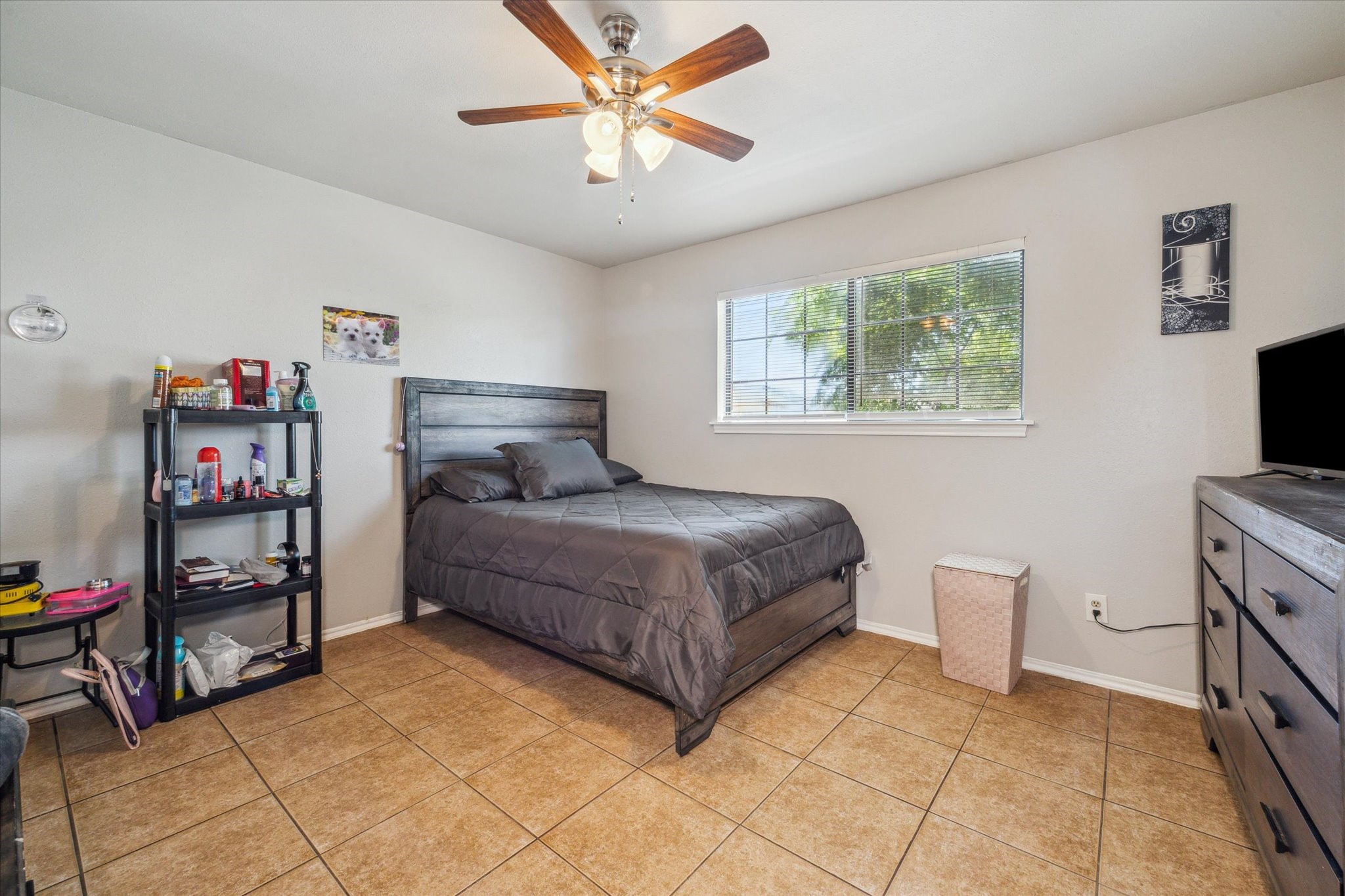 3718 Sealy Street Property Photo 17
