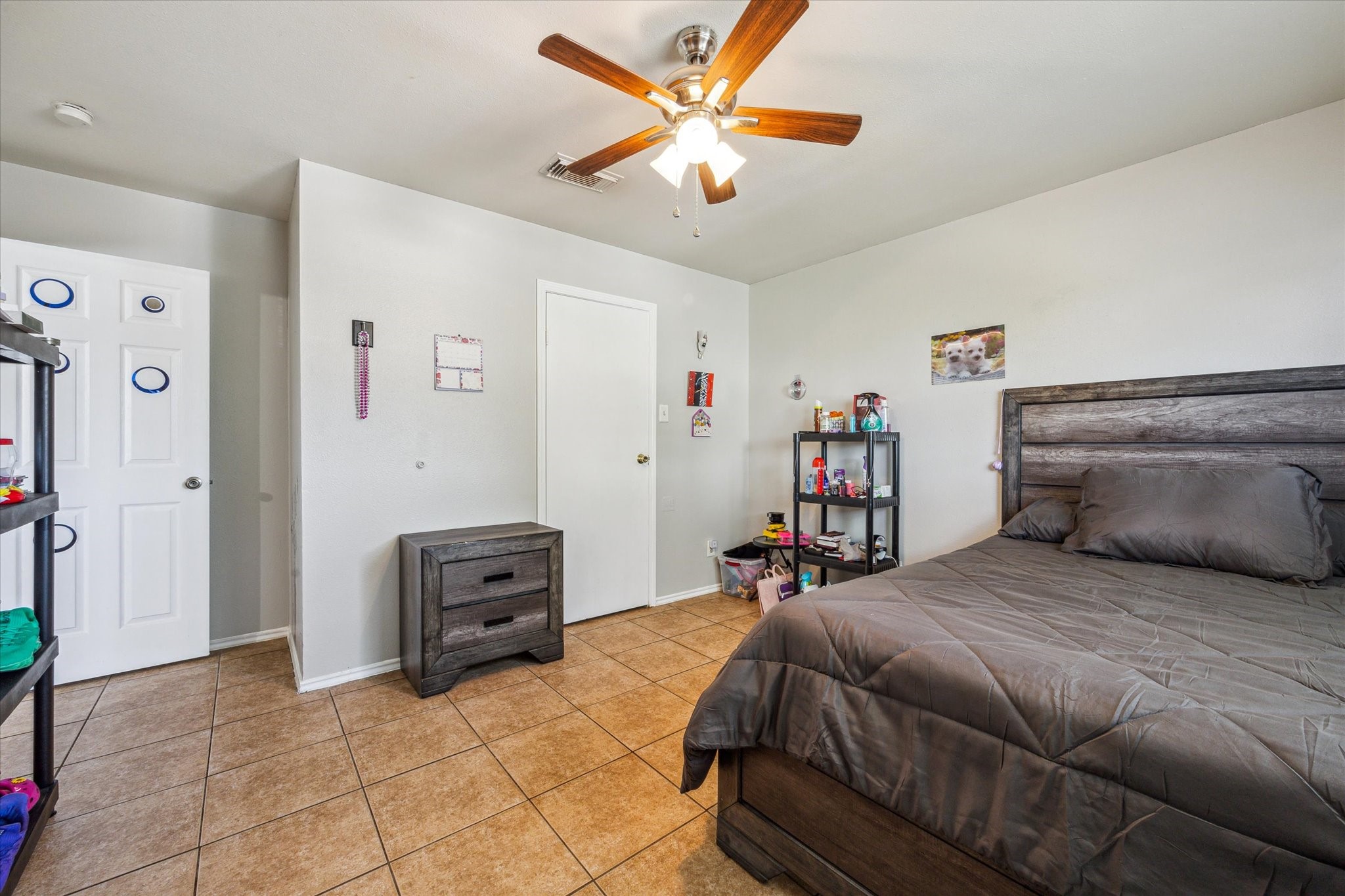 3718 Sealy Street Property Photo 18