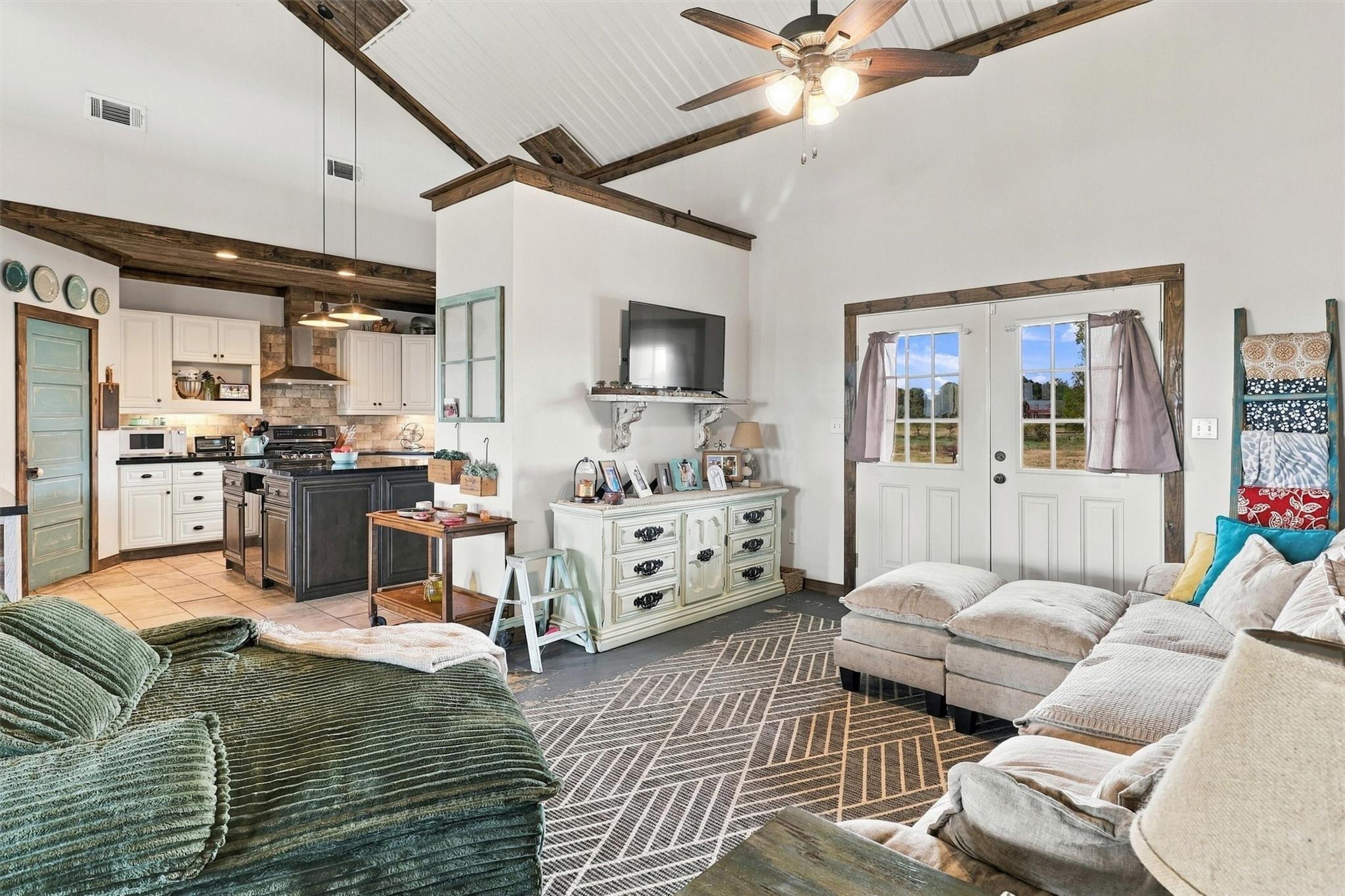 1792 Stockold Road, Sealy Tx 77474 Property Photo 14