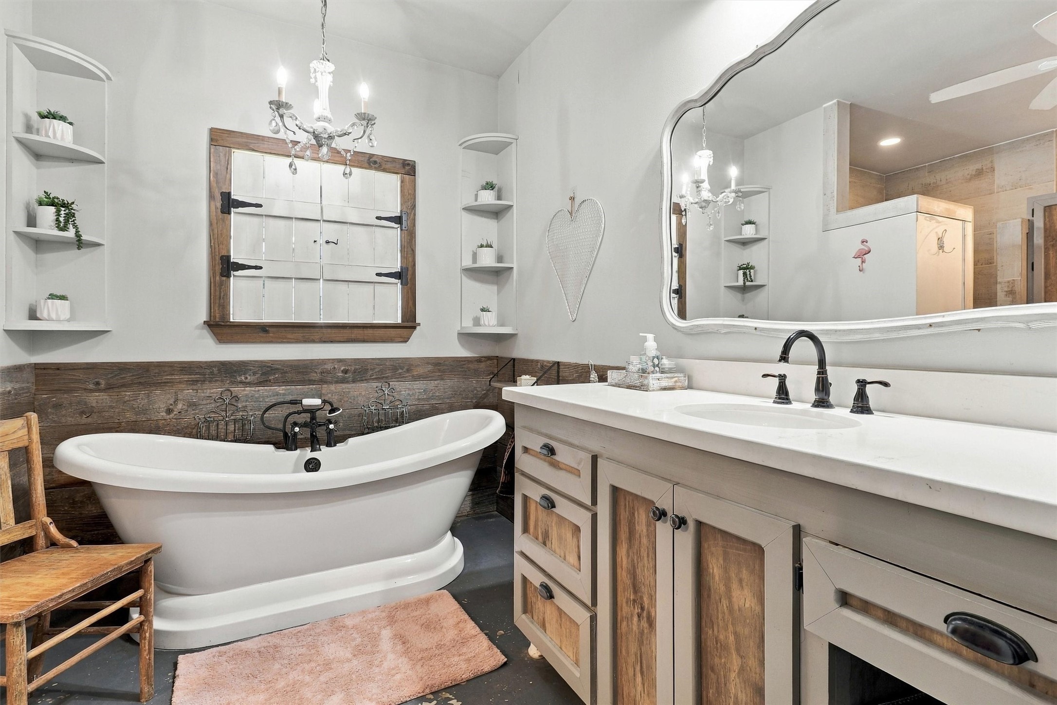 1792 Stockold Road Property Photo 22