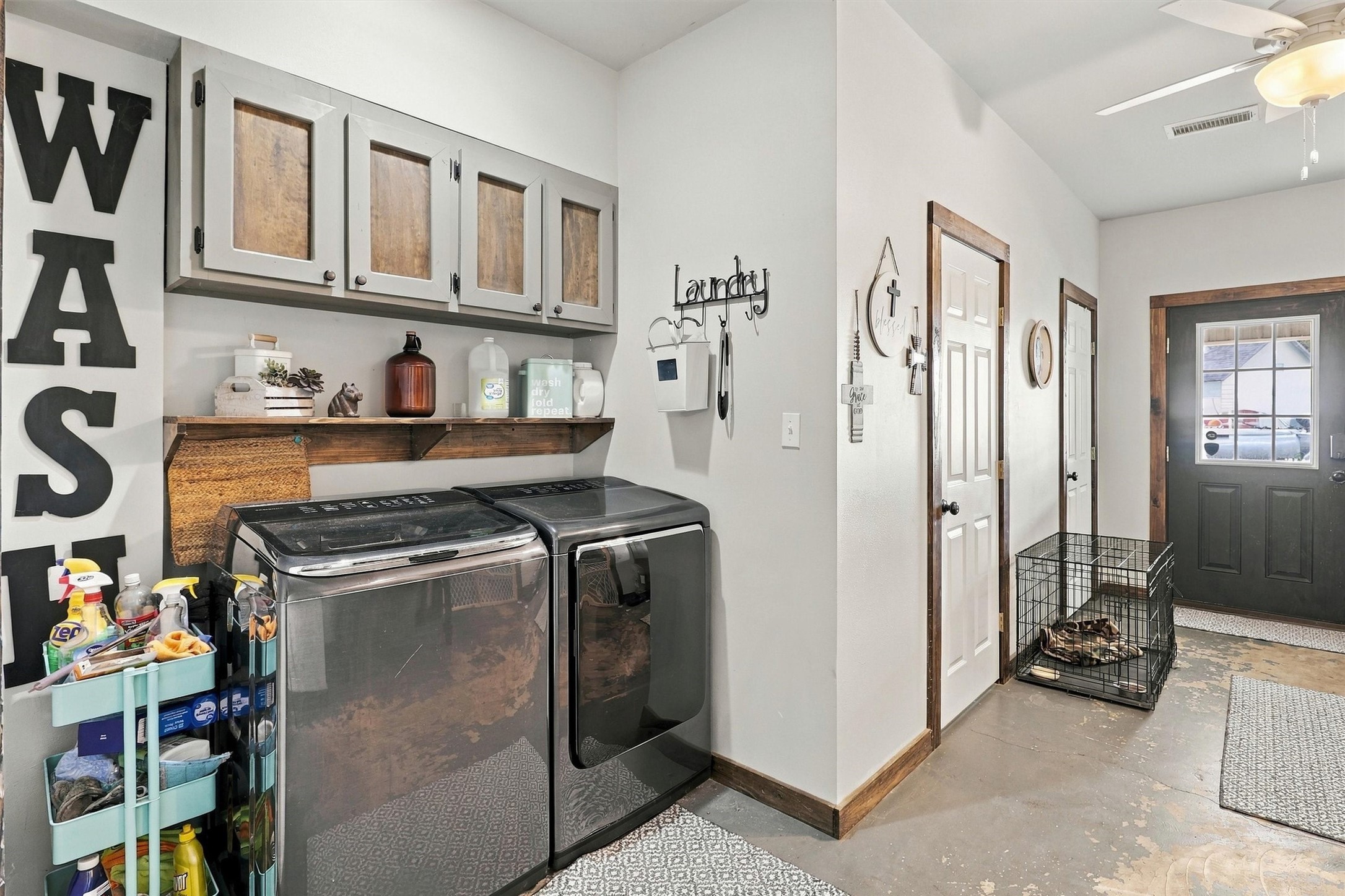 1792 Stockold Road Property Photo 26