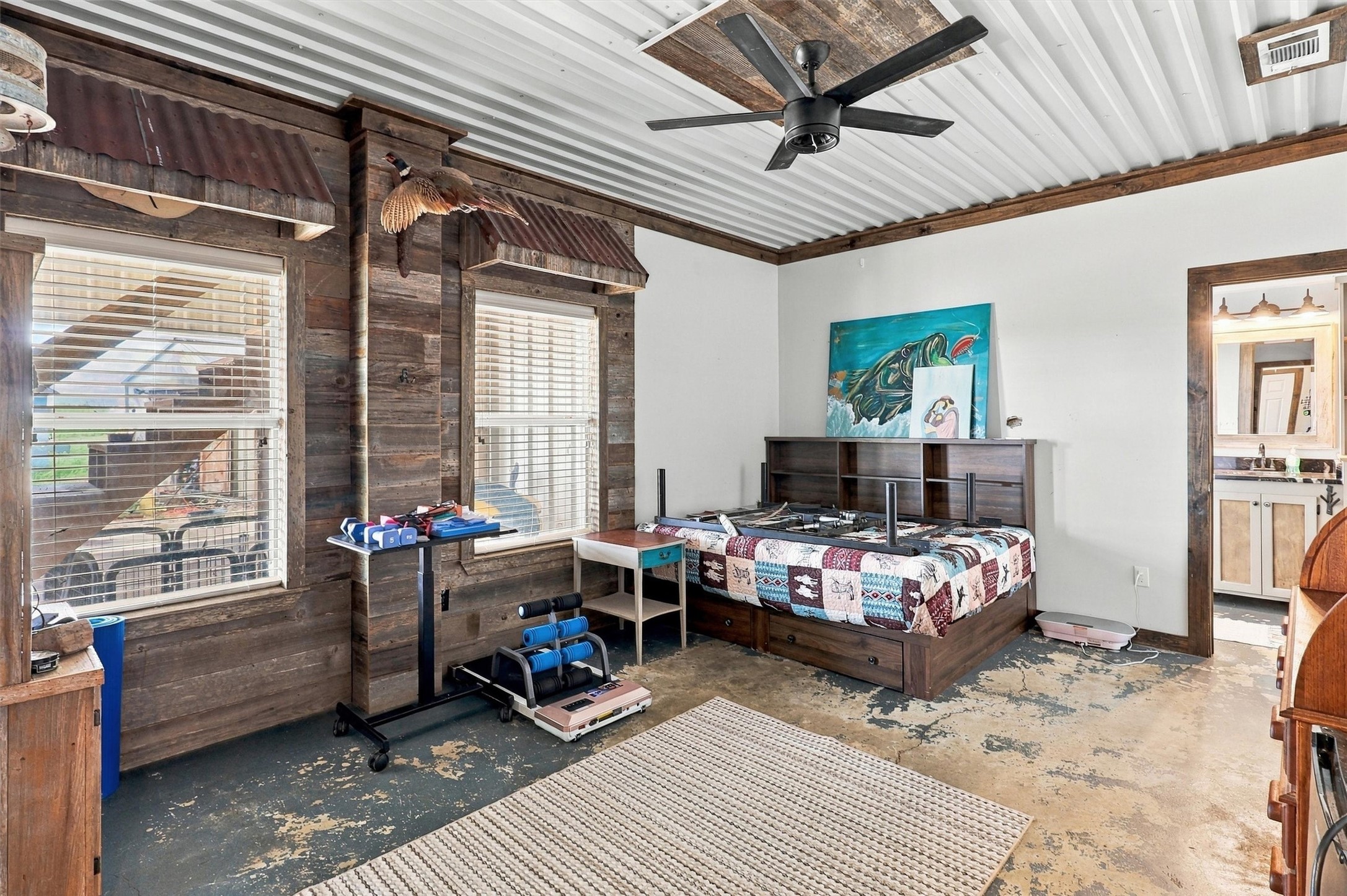 1792 Stockold Road Property Photo 29