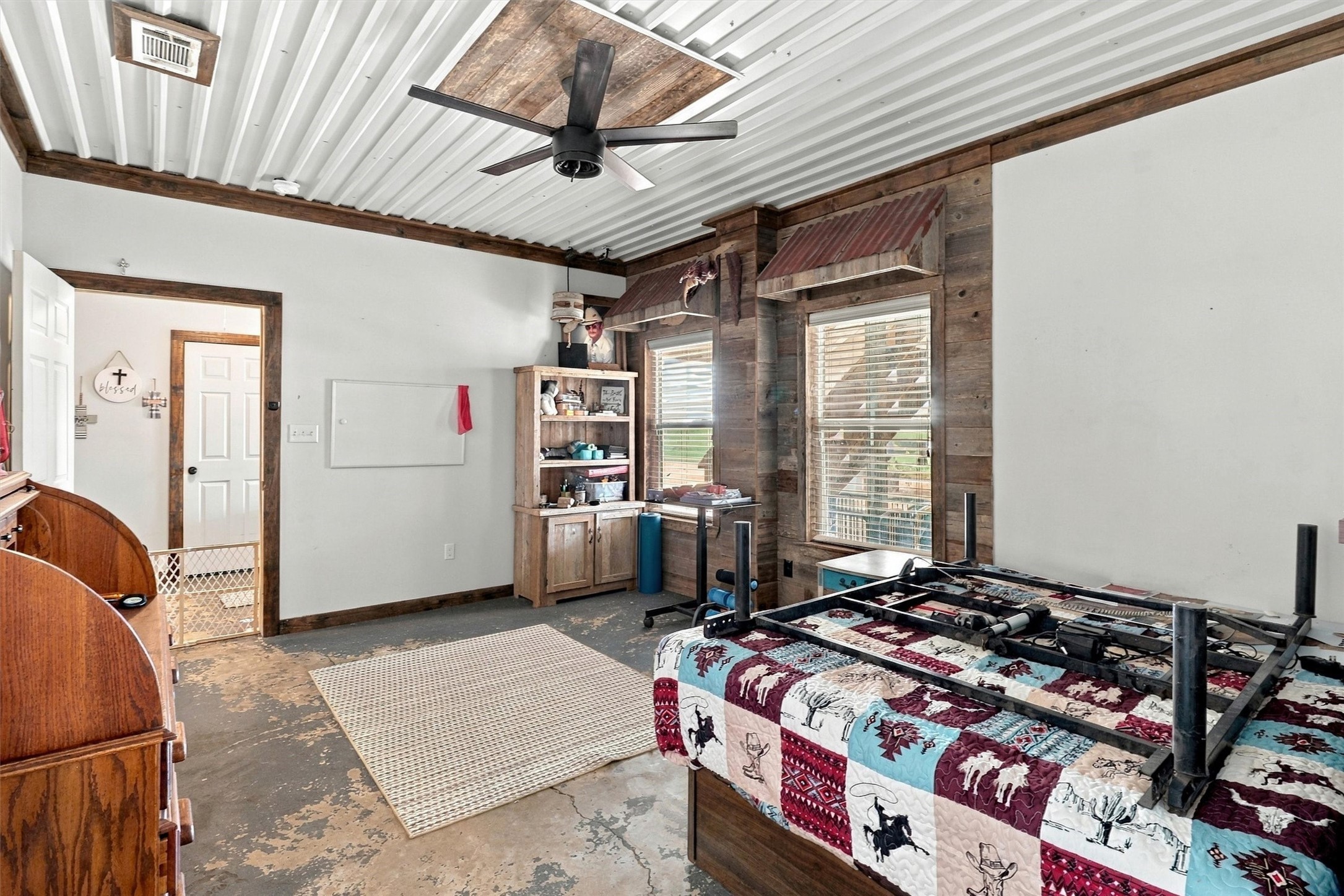 1792 Stockold Road Property Photo 30