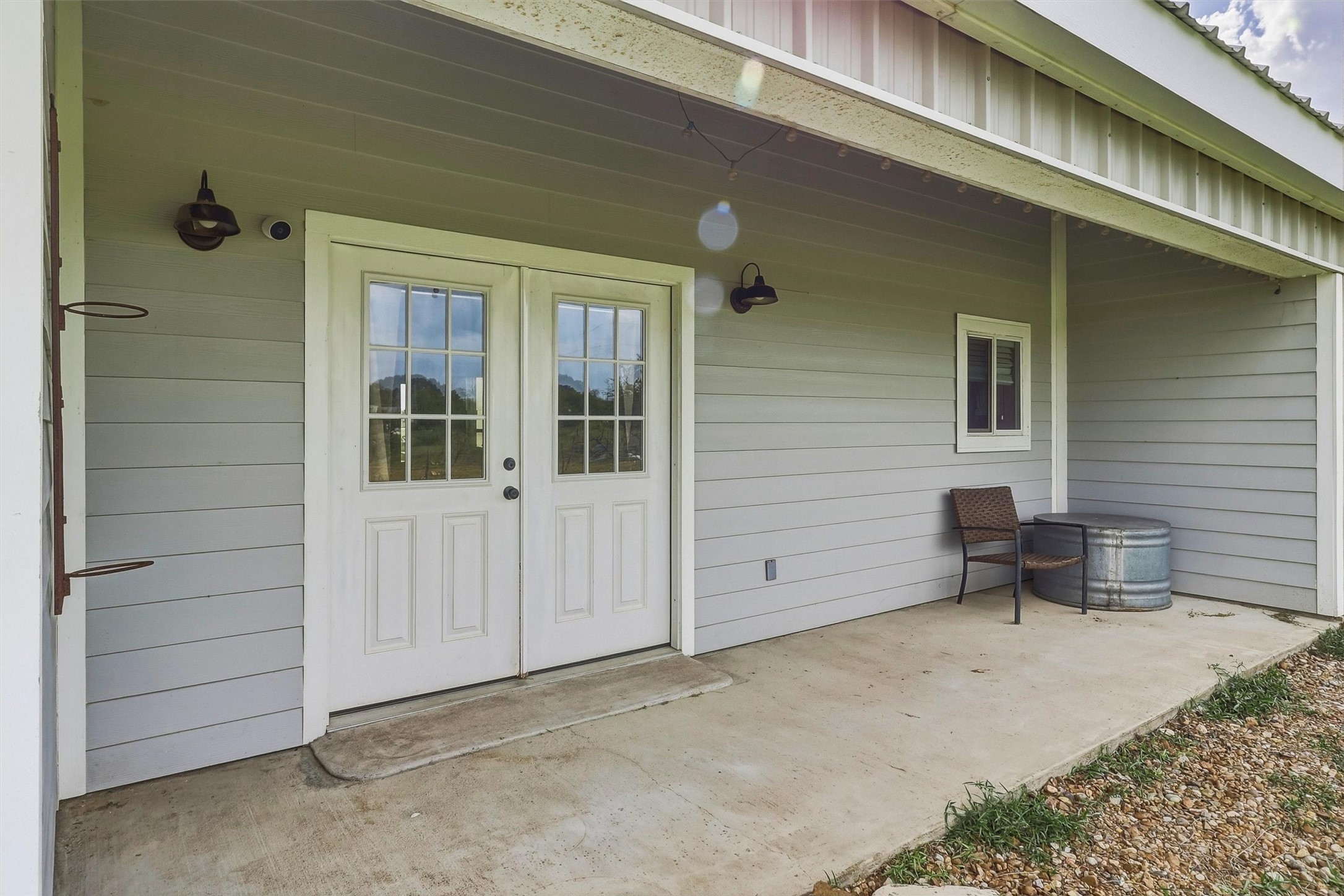 1792 Stockold Road Property Photo 34