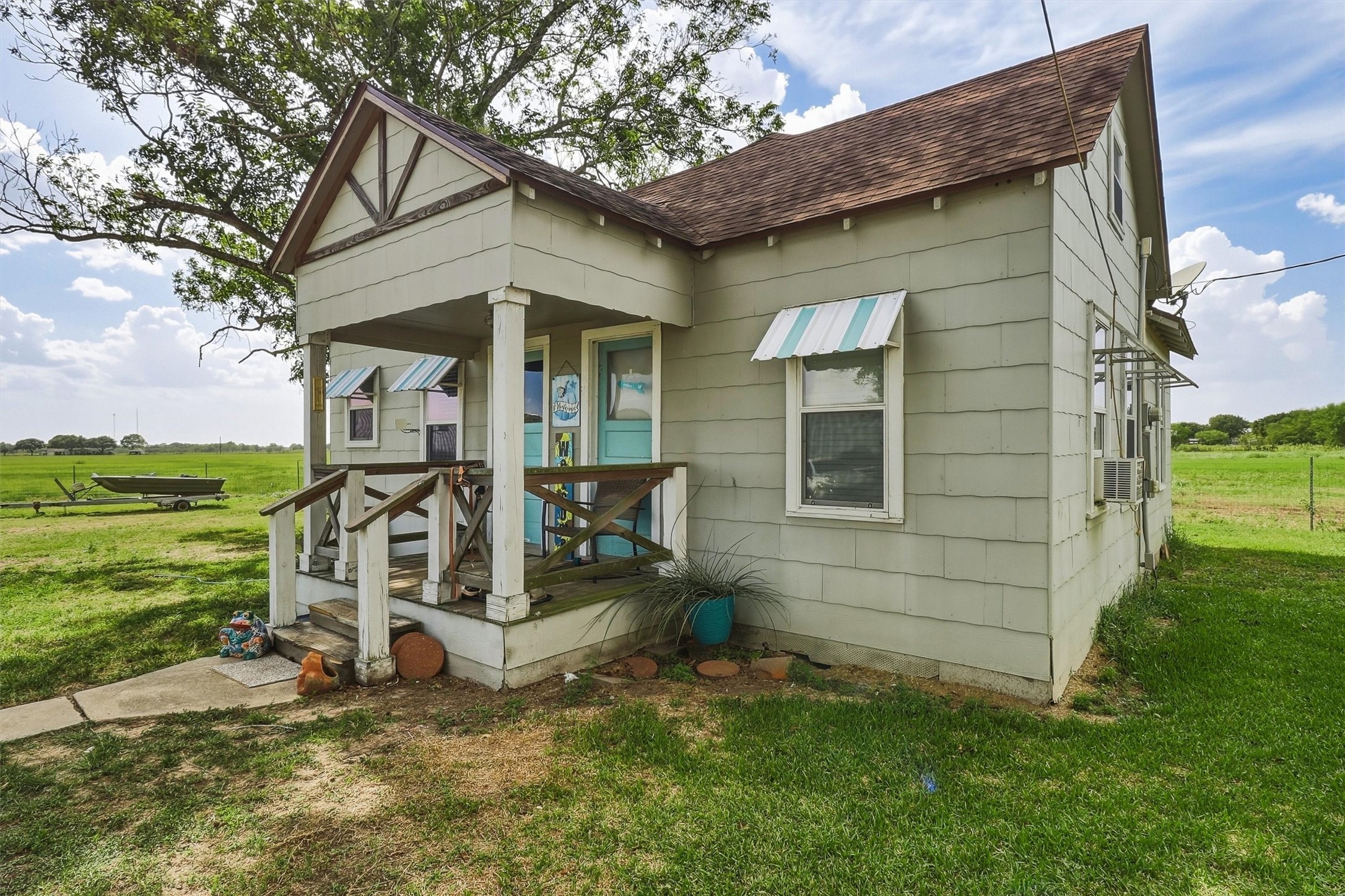 1792 Stockold Road Property Photo 38