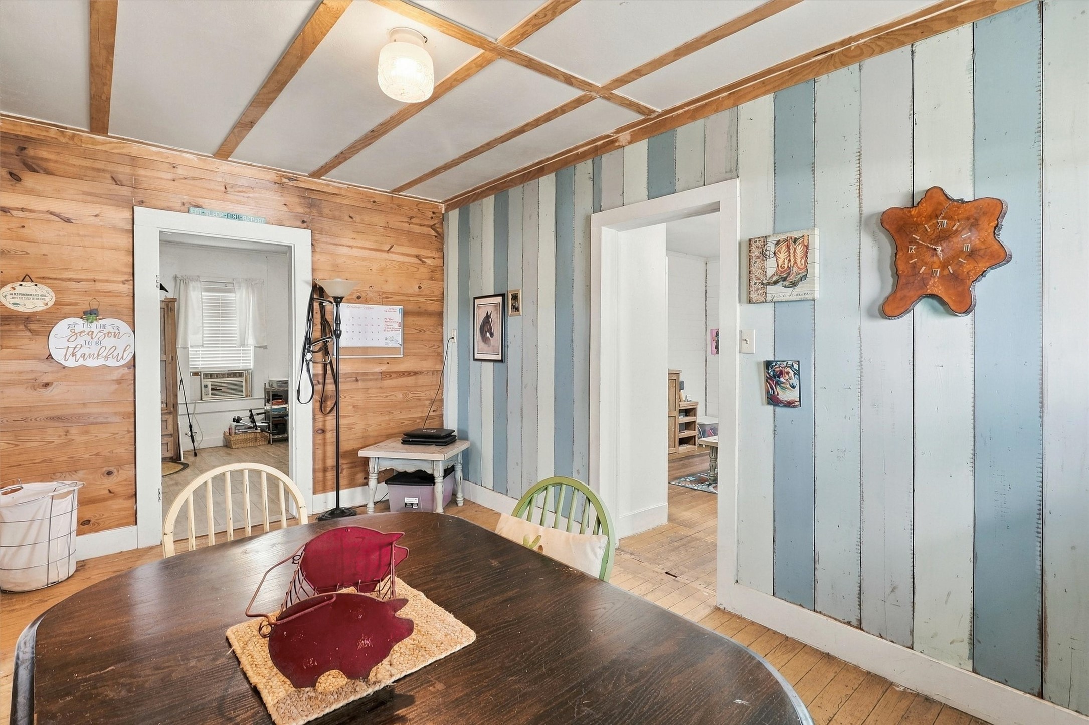 1792 Stockold Road Property Photo 39