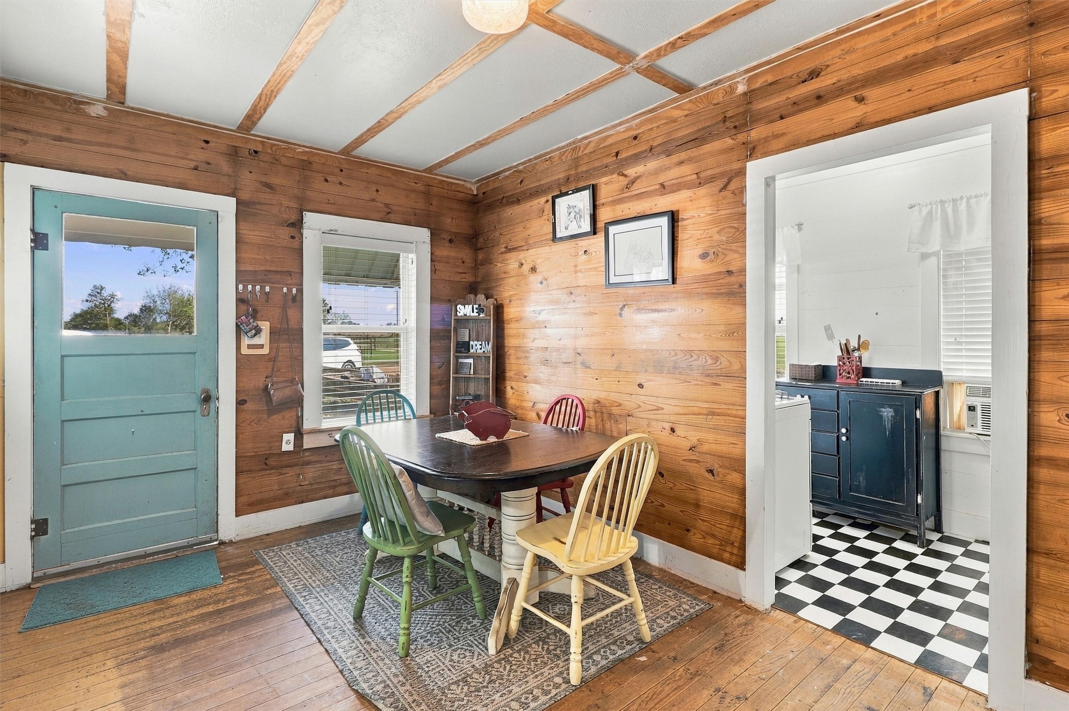 1792 Stockold Road Property Photo 40