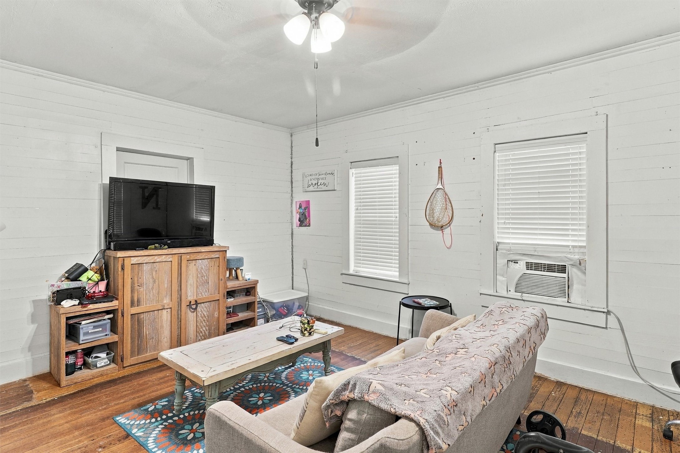 1792 Stockold Road Property Photo 42