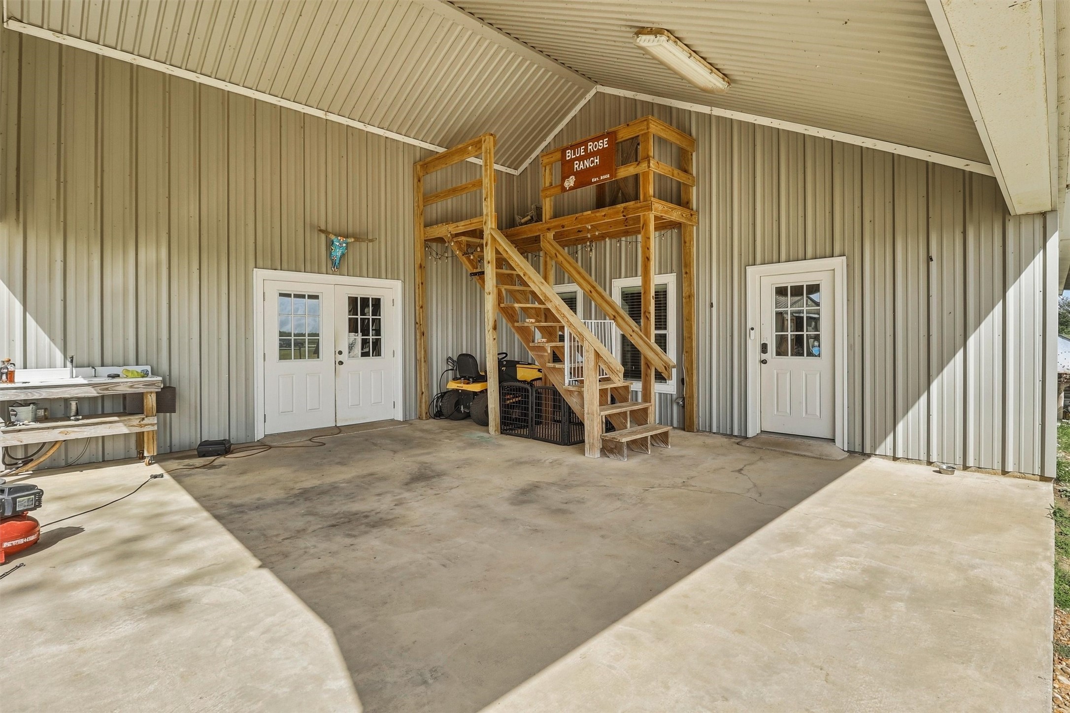 1792 Stockold Road Property Photo 43
