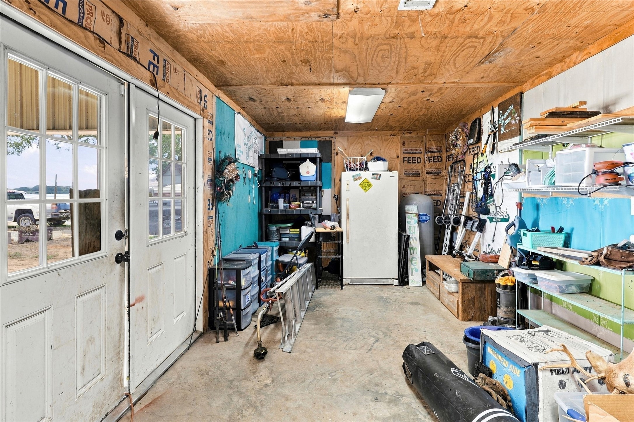 1792 Stockold Road Property Photo 44