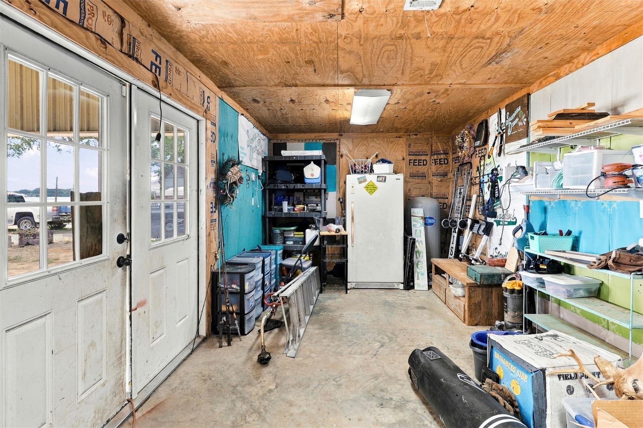 1792 Stockold Road, Sealy Tx 77474 Property Photo 44