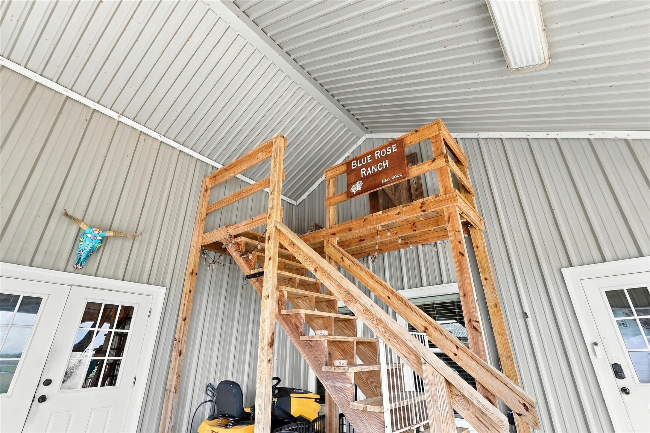 1792 Stockold Road Property Photo 45