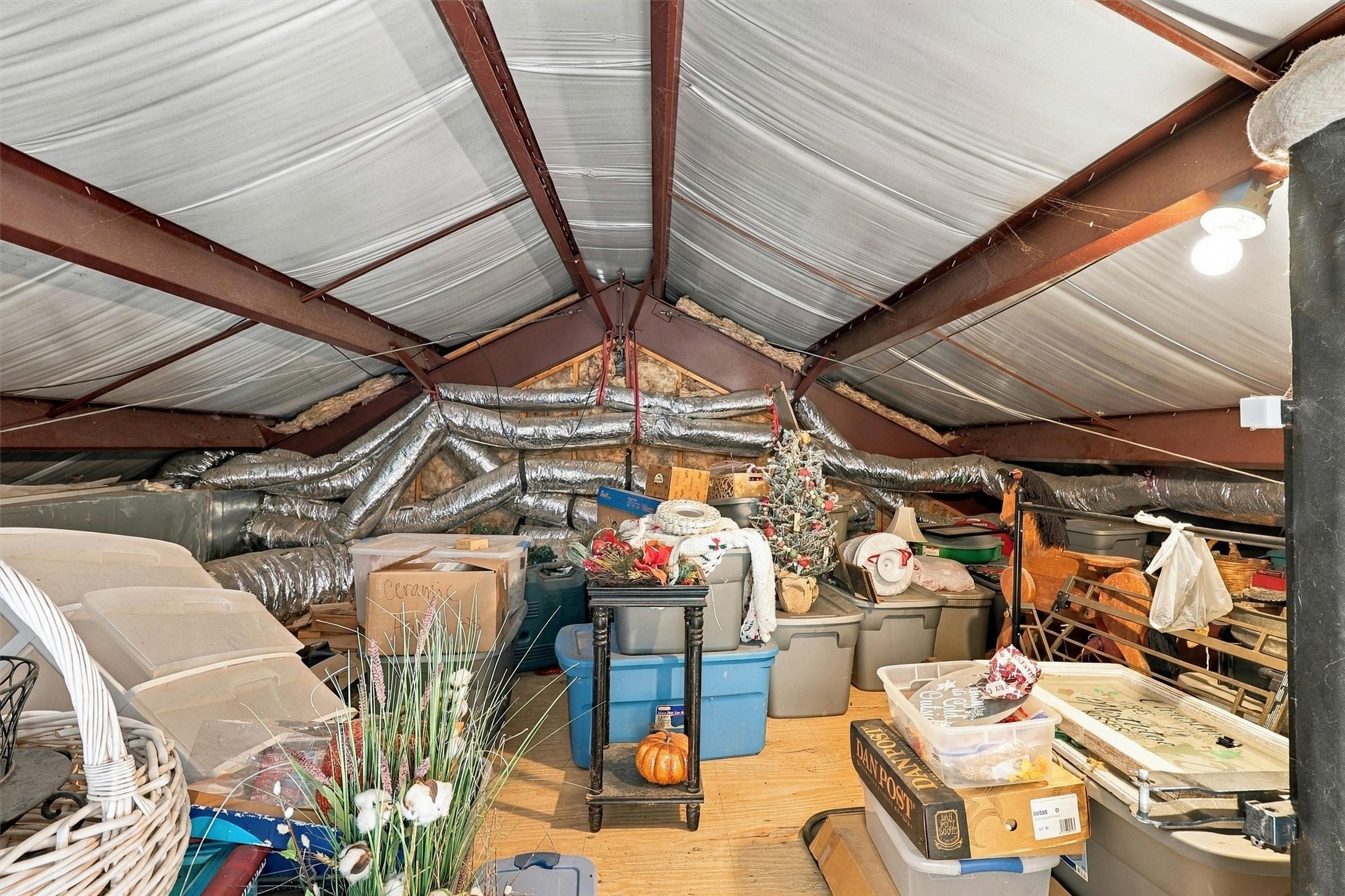 1792 Stockold Road Property Photo 46