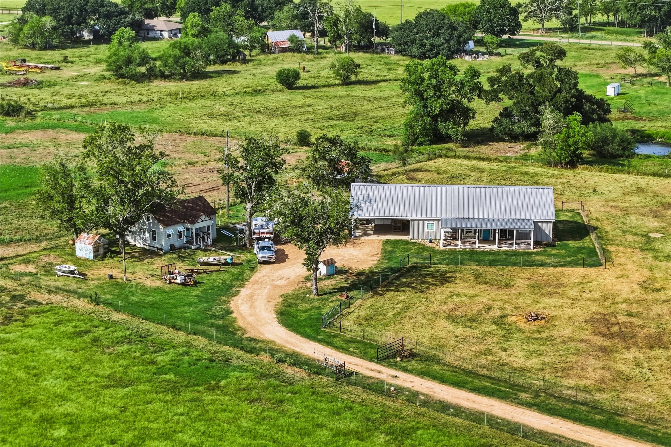 1792 Stockold Road Property Photo 47