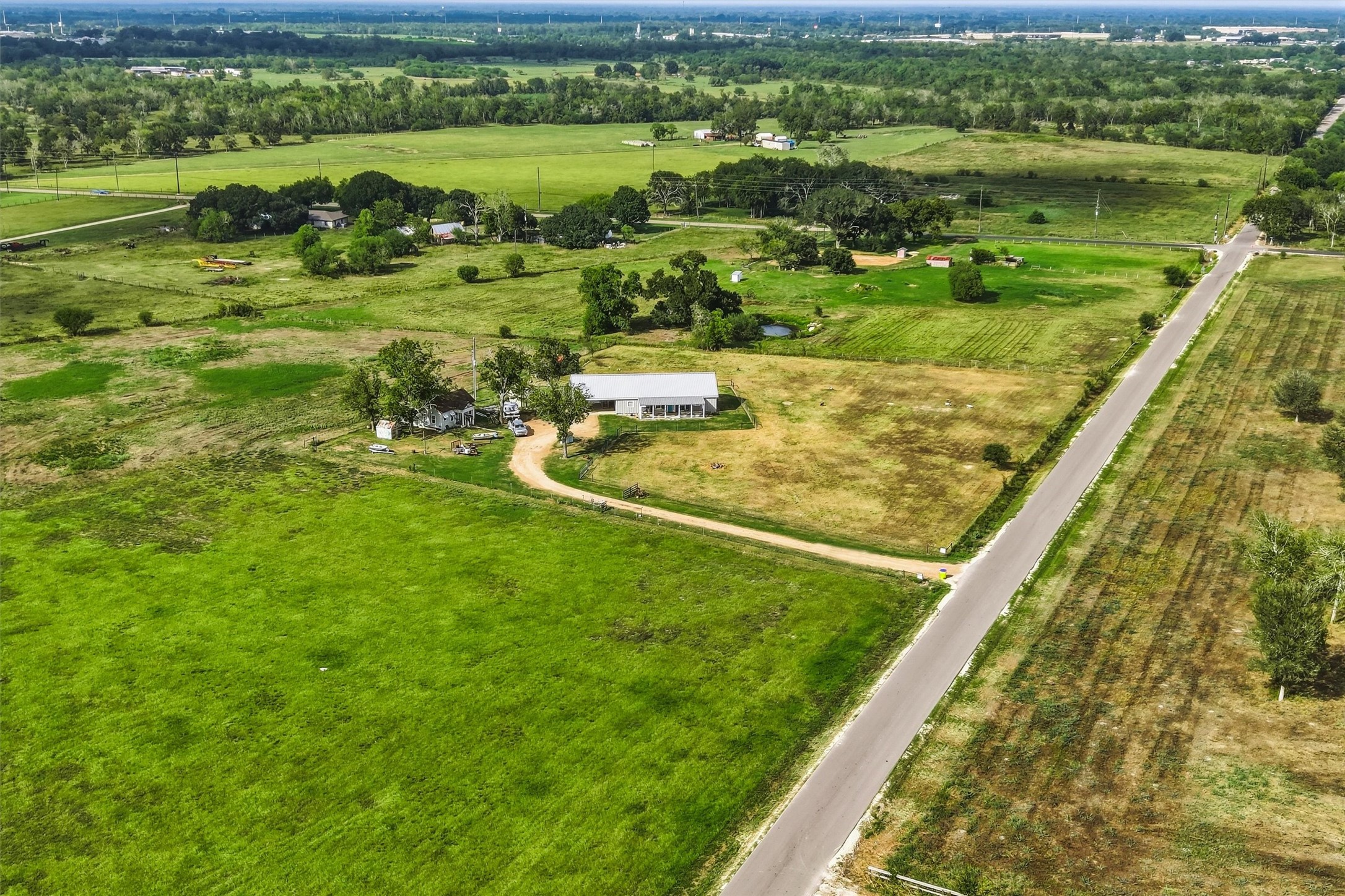 1792 Stockold Road Property Photo 48