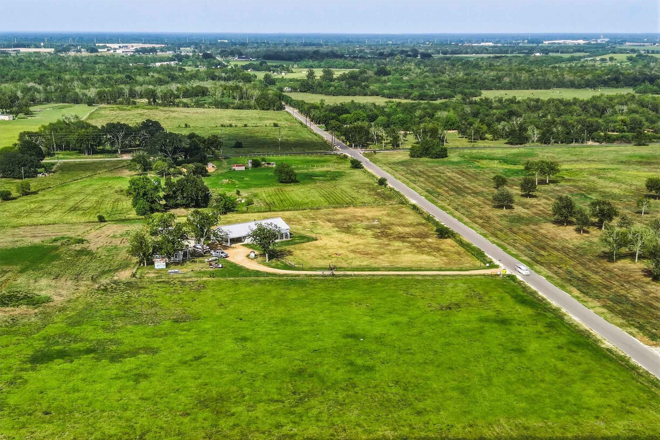 1792 Stockold Road Property Photo 49