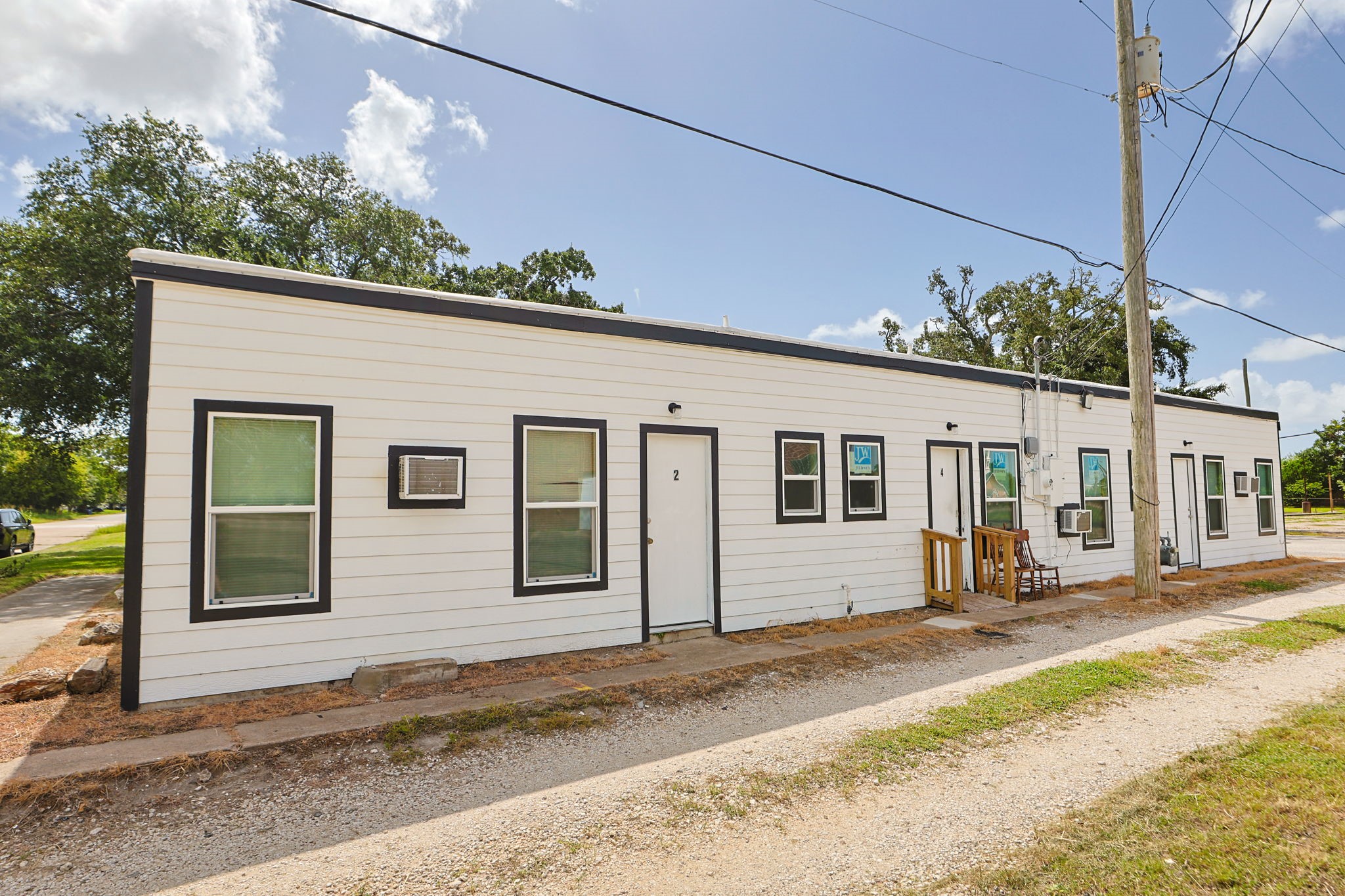 521 2nd Avenue N Property Photo 1