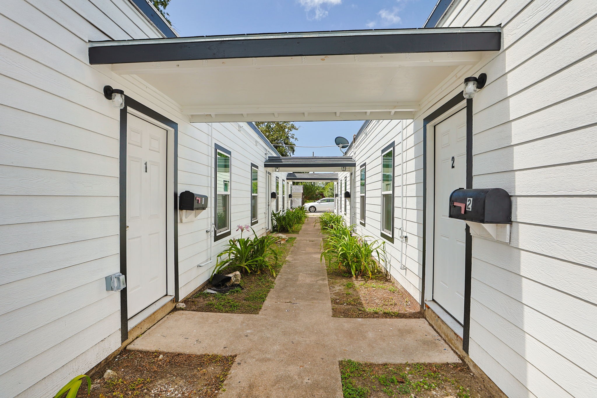 521 2nd Avenue N Property Photo 5