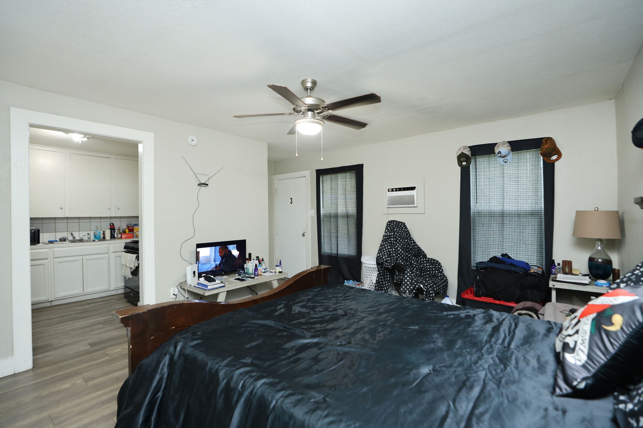 521 2nd Avenue N Property Photo 6