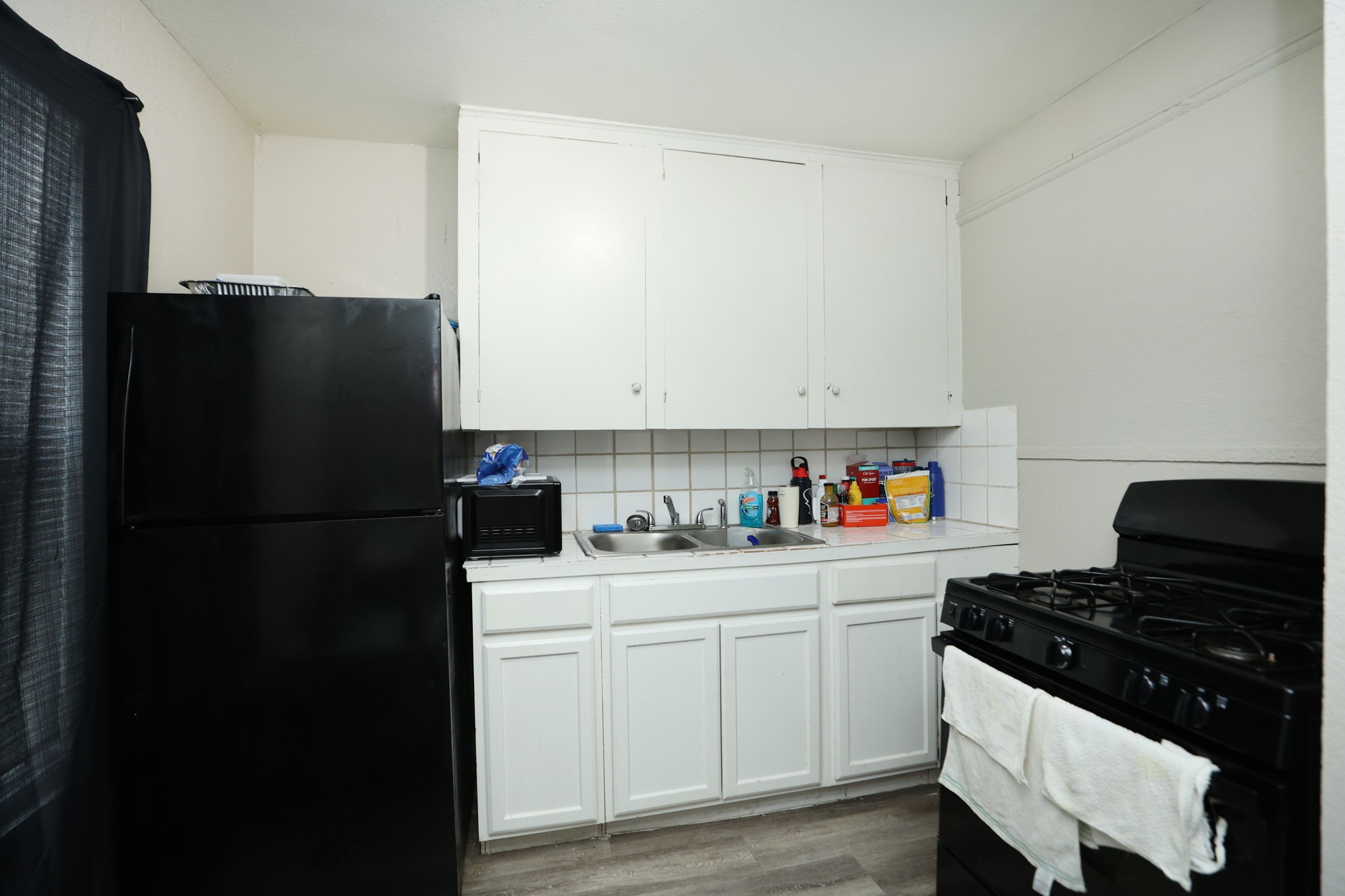 521 2nd Avenue N Property Photo 7