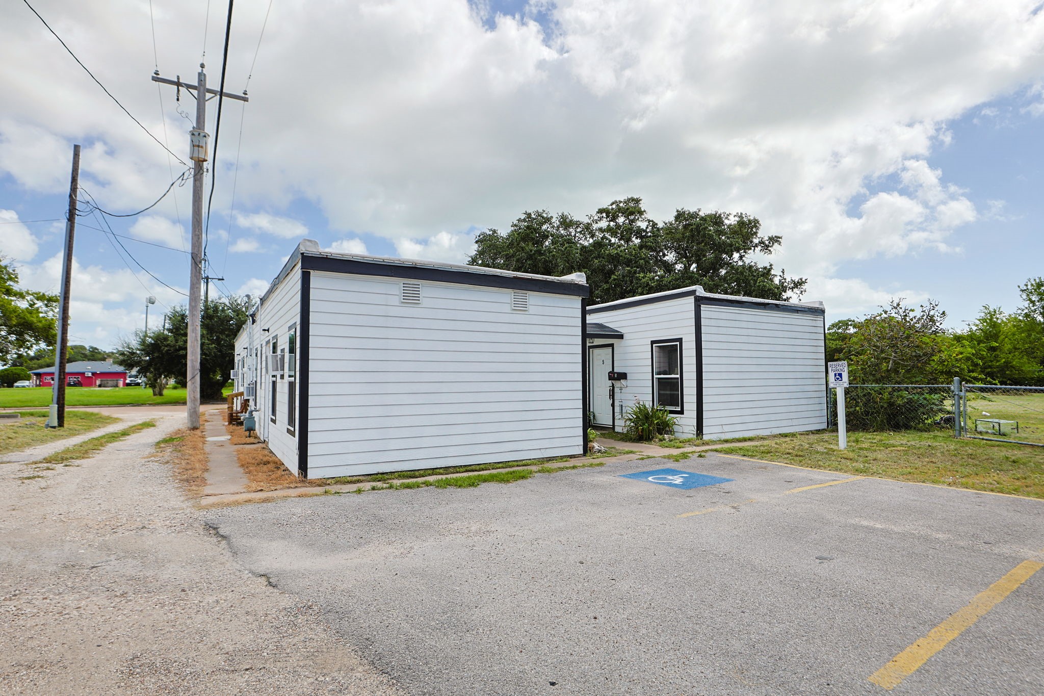 521 2nd Avenue N Property Photo 8