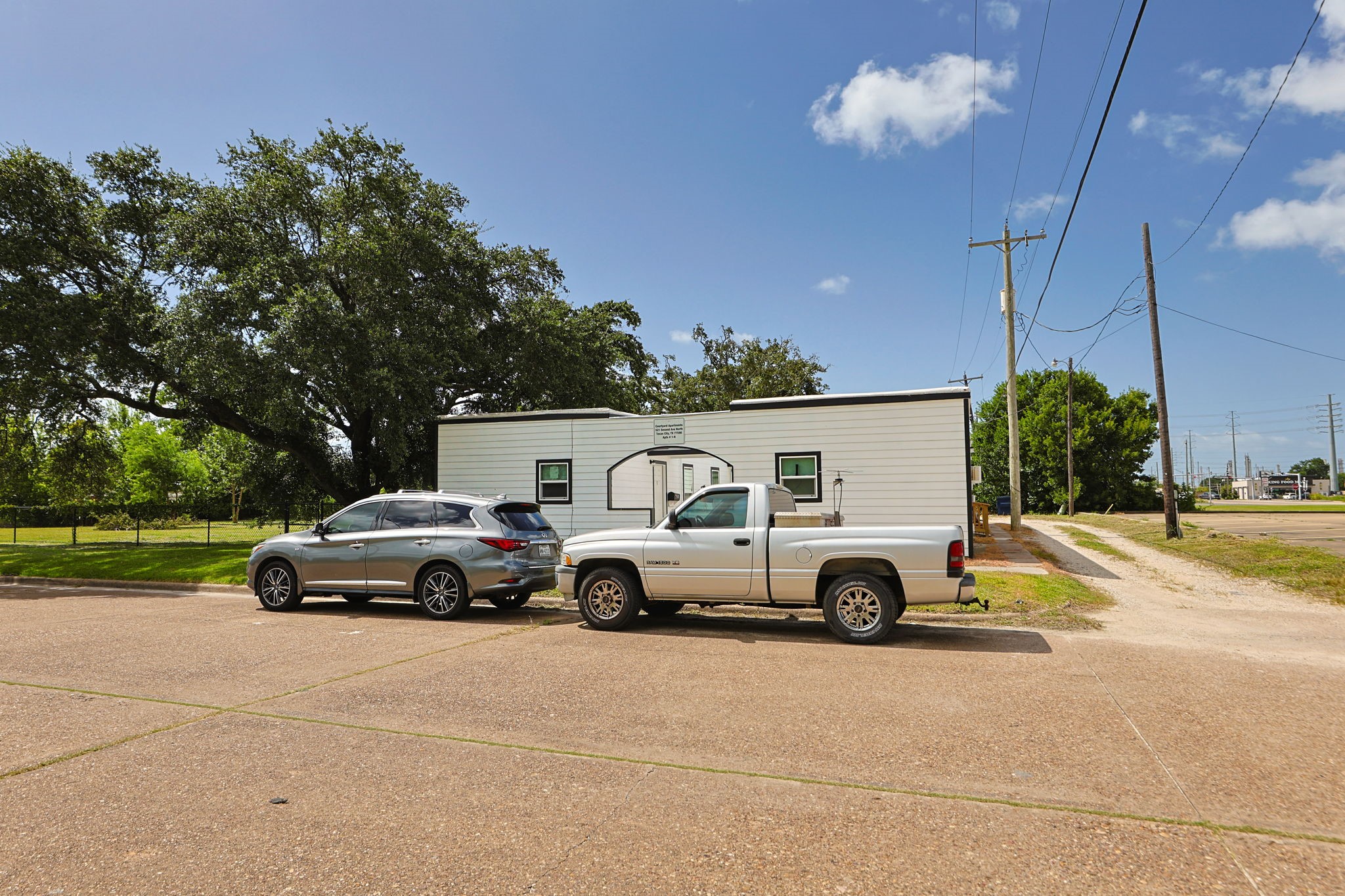 521 2nd Avenue N Property Photo 10