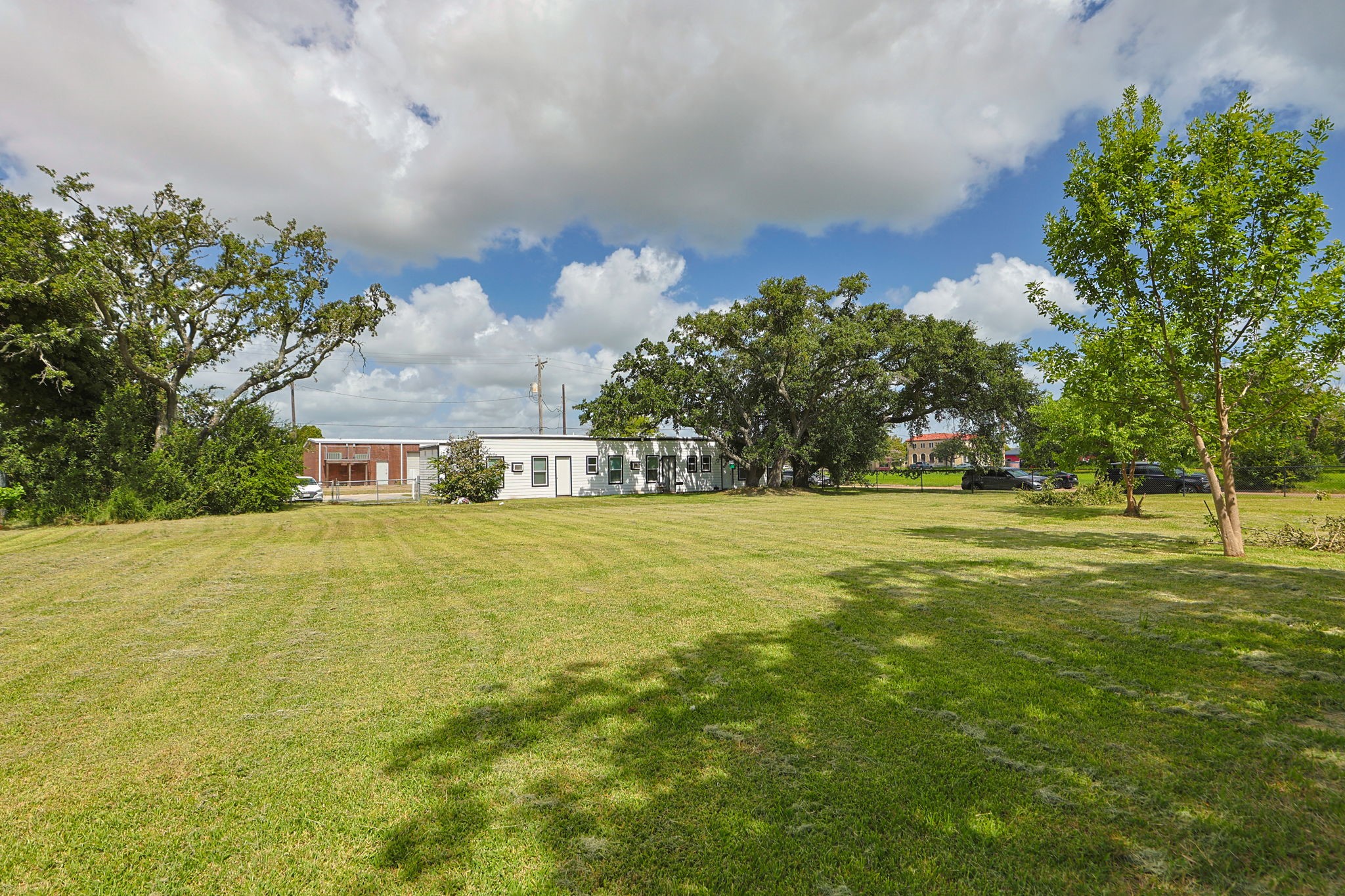 521 2nd Avenue N Property Photo 12