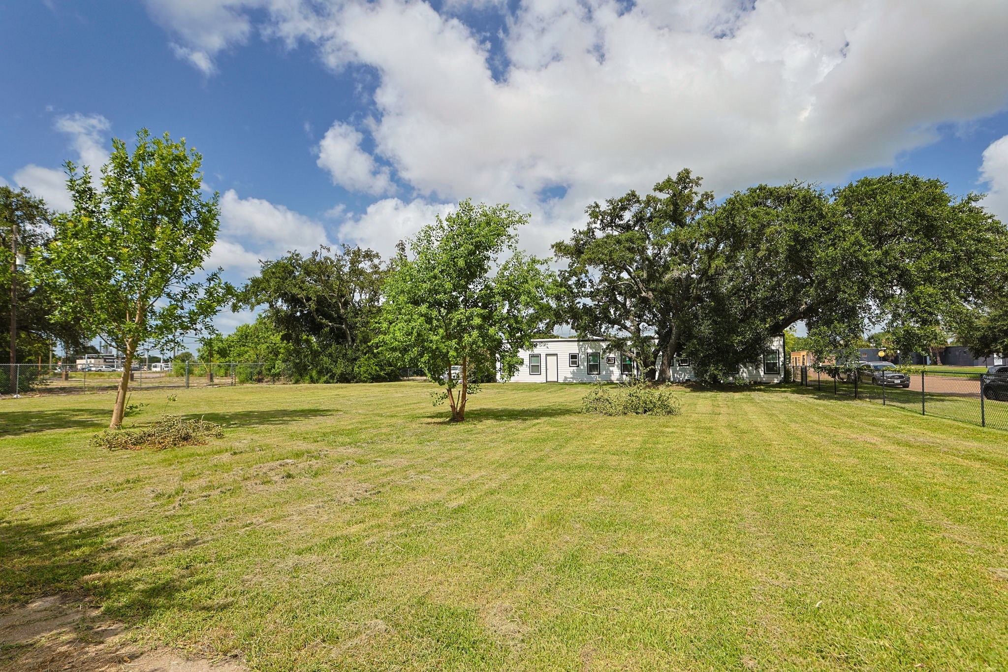 521 2nd Avenue N Property Photo 13