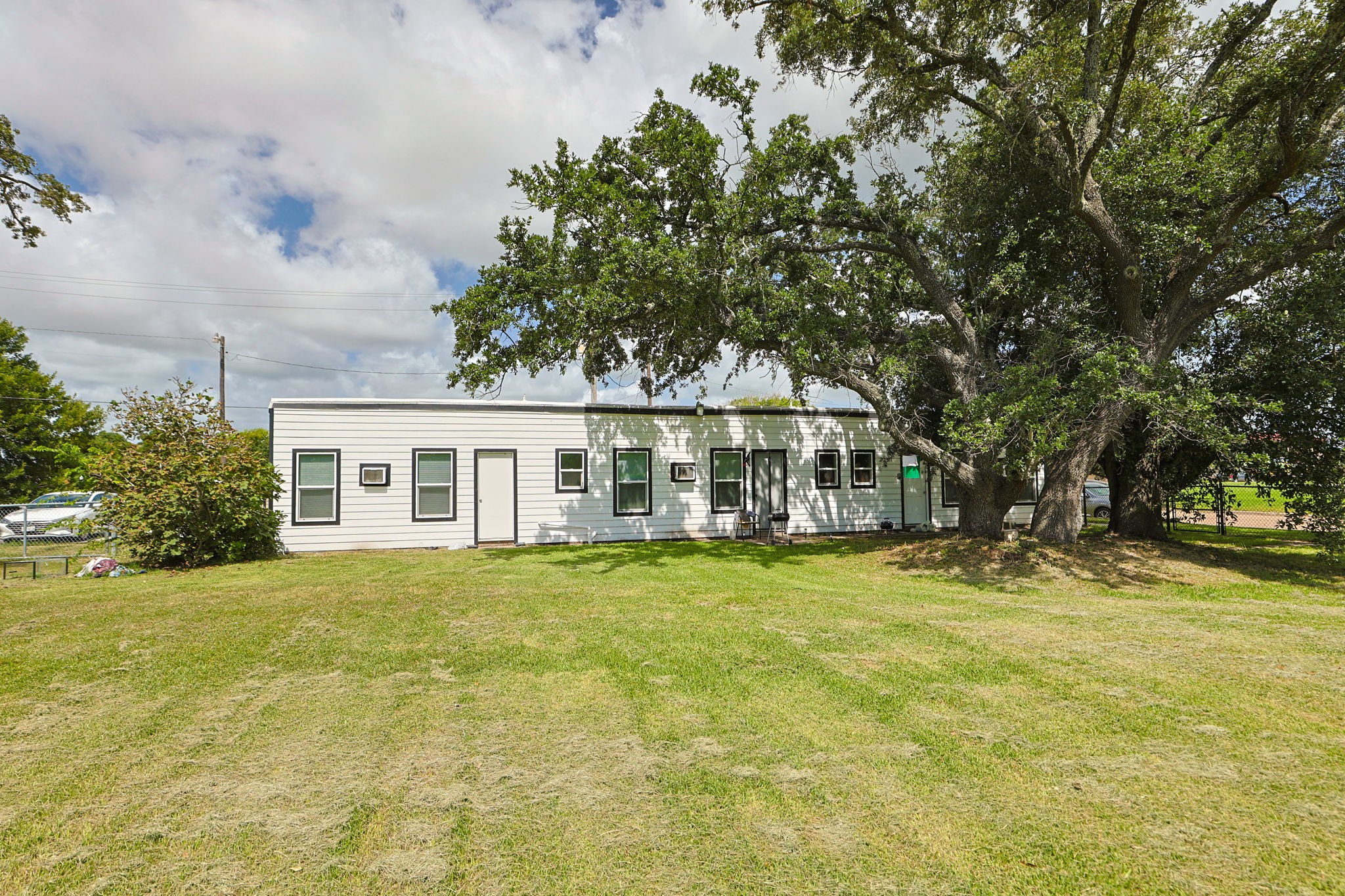 521 2nd Avenue N Property Photo 14