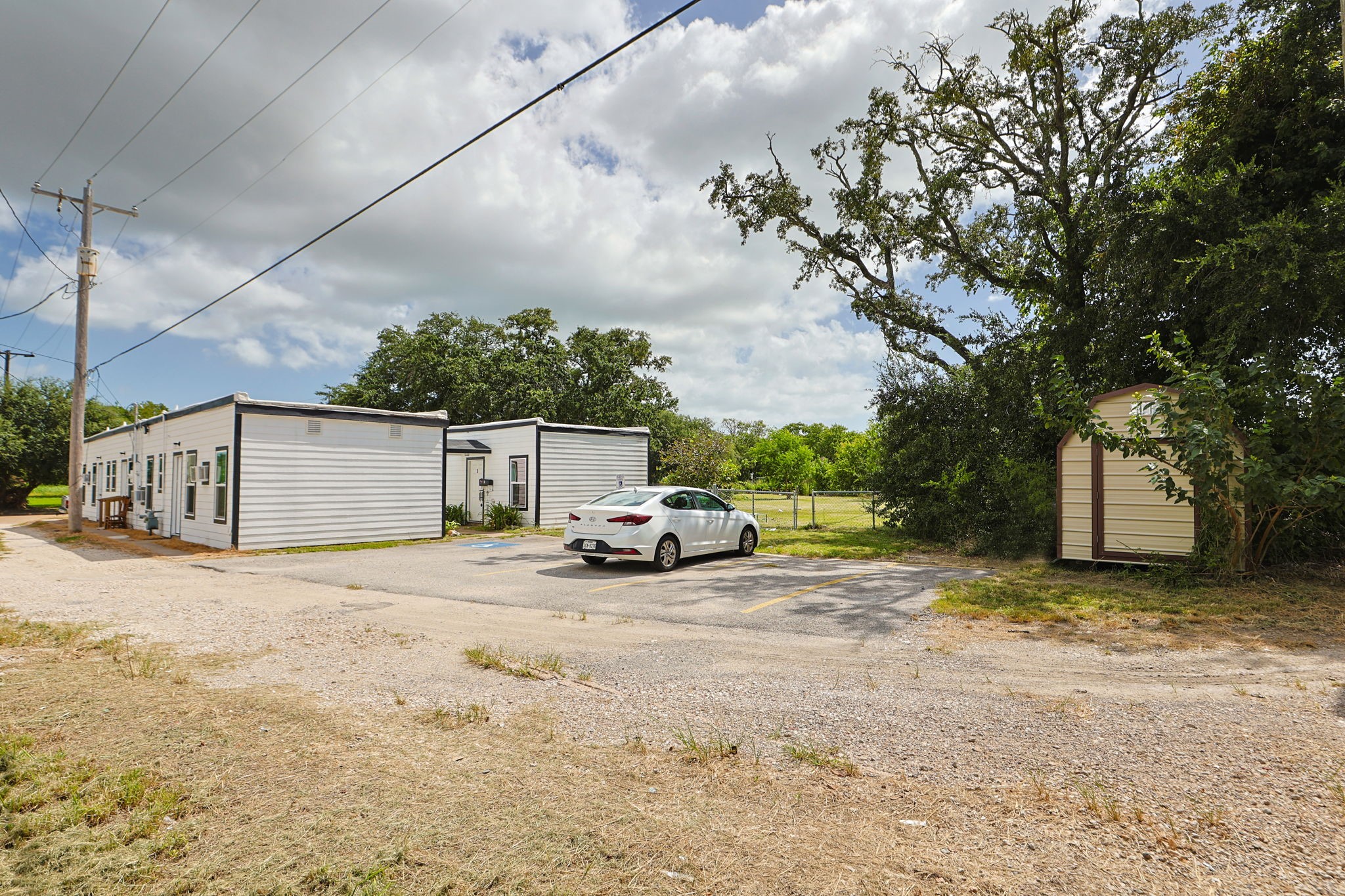 521 2nd Avenue N Property Photo 16