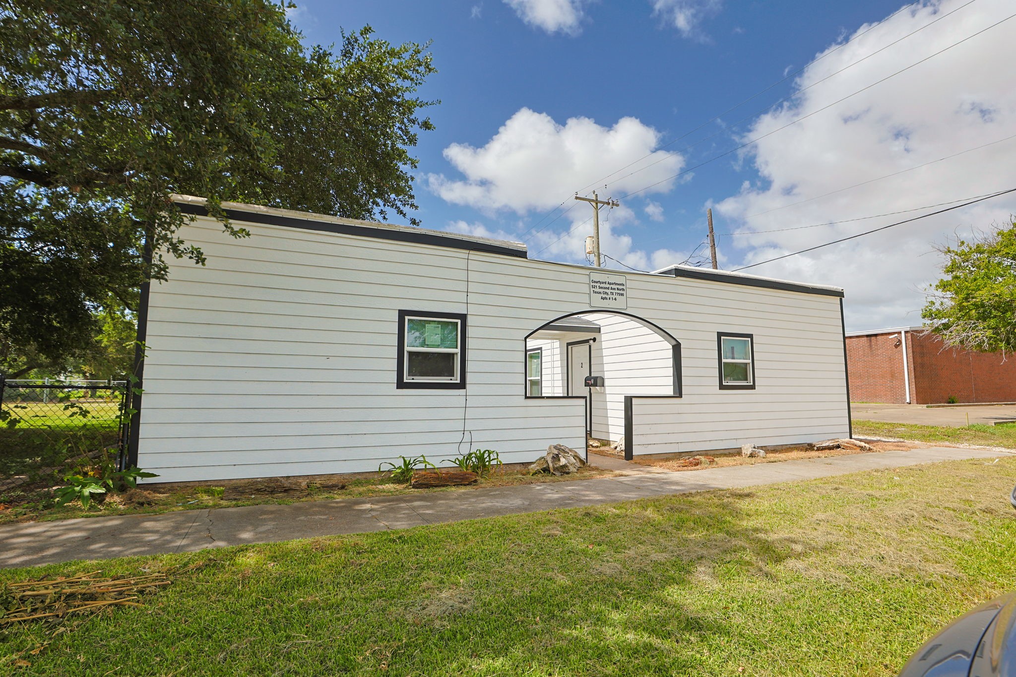 521 2nd Avenue N Property Photo 17
