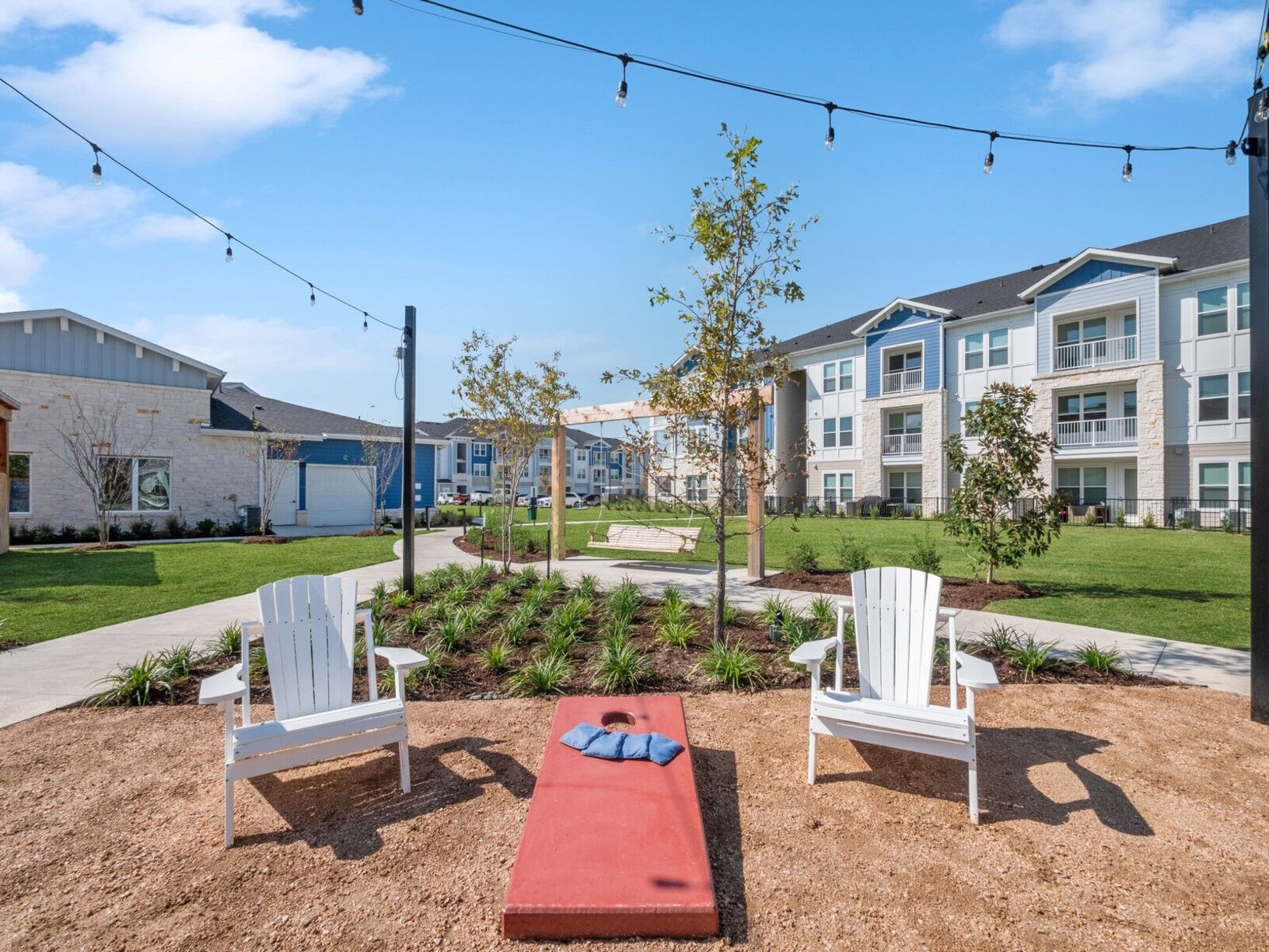Katy Real Estate Listings Main Image