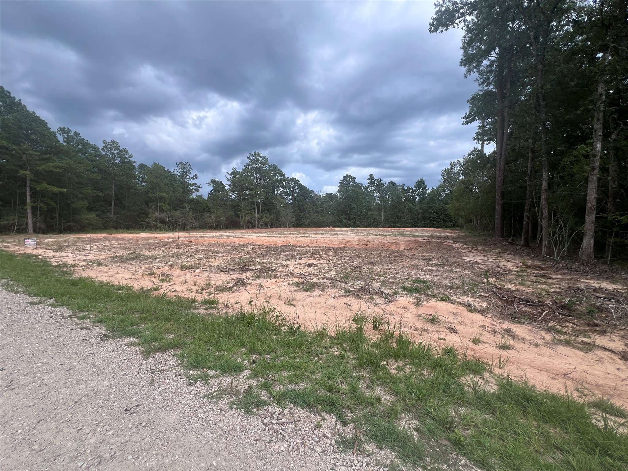225 RUSTIC WAY Property Photo 1