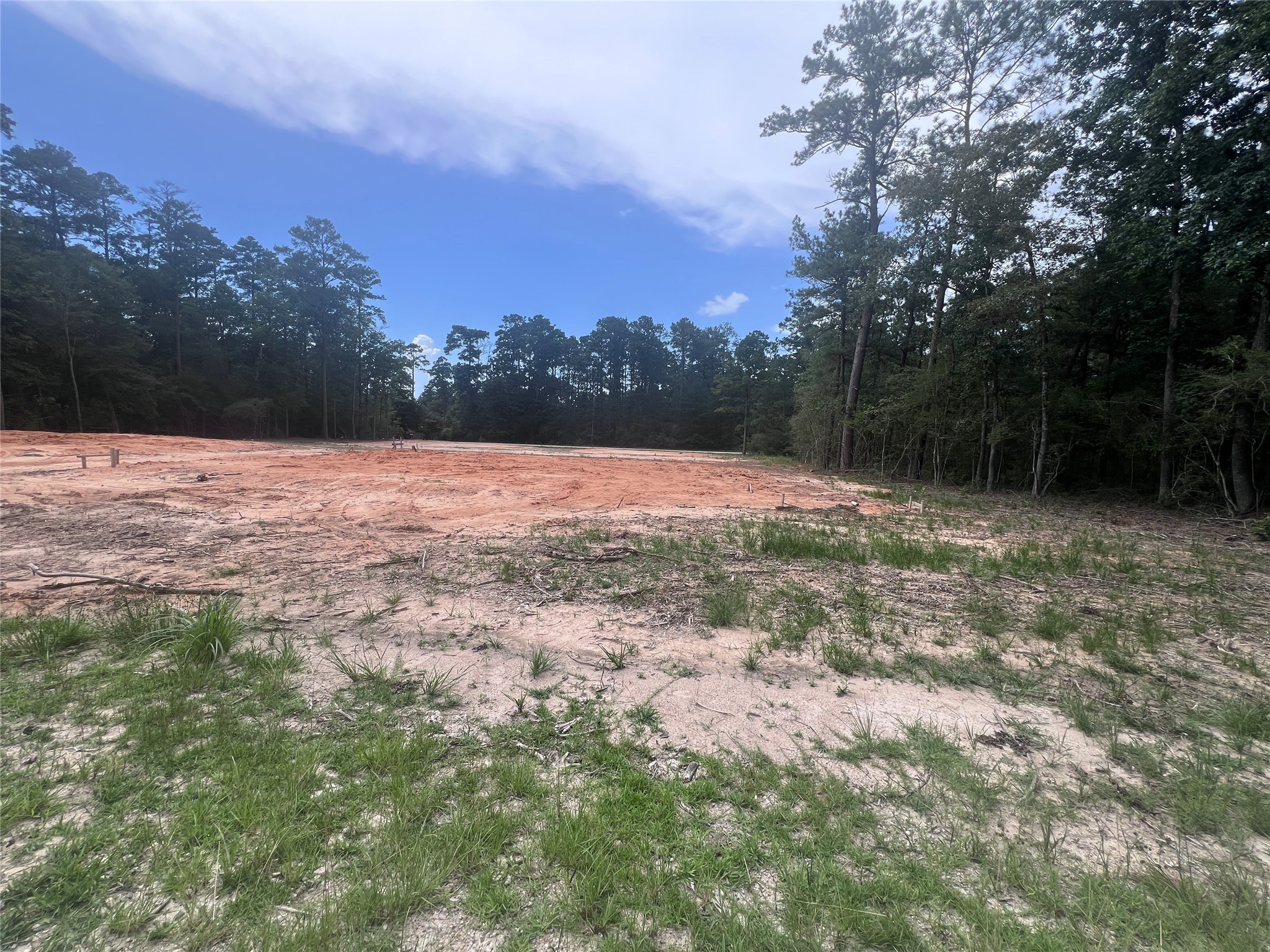 245 Rustic Way Property Photo 4