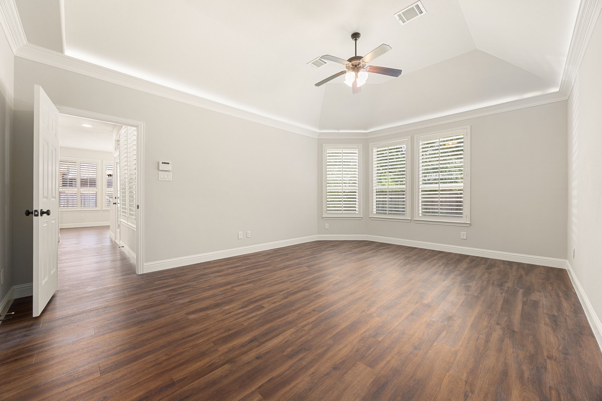 5315 Jackson Park Lane Property Photo 30