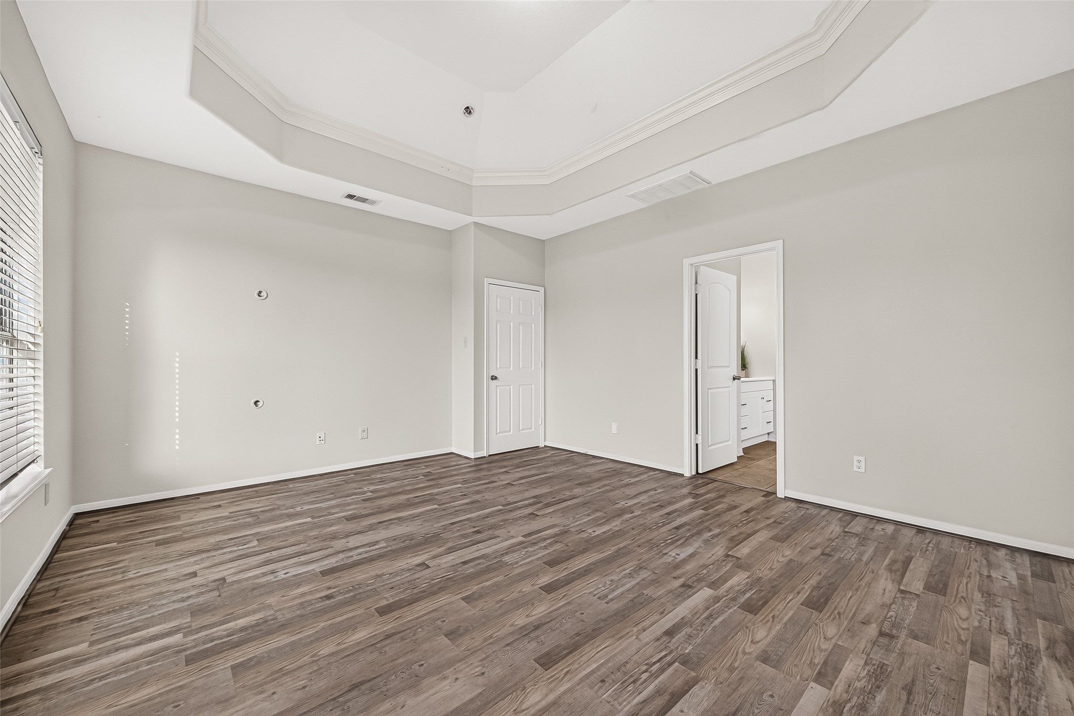 26710 Bellwood Pines Drive Property Photo 33