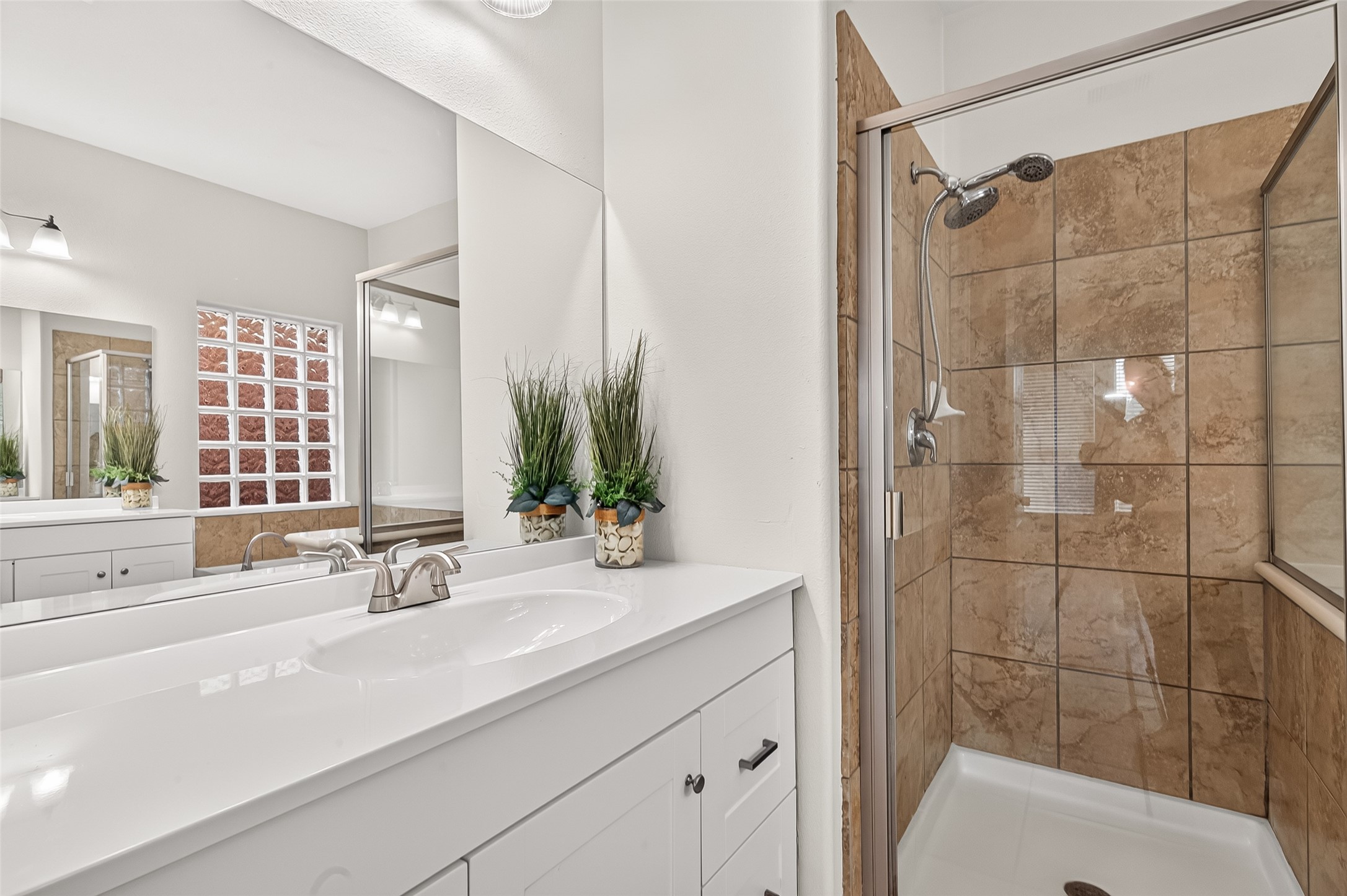 26710 Bellwood Pines Drive Property Photo 37