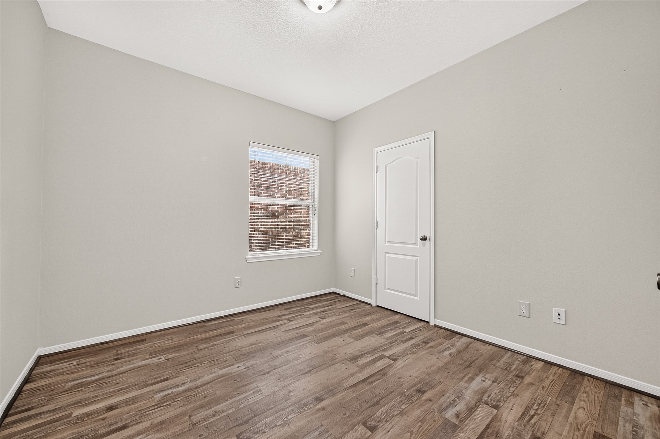 26710 Bellwood Pines Drive Property Photo 43